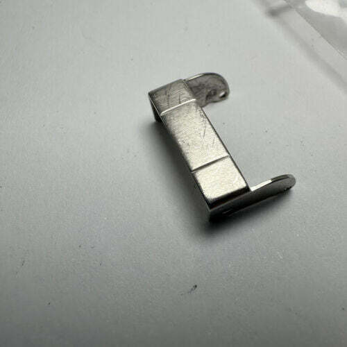 Rolex Submariner 92350 Flip Lock Bracelet
