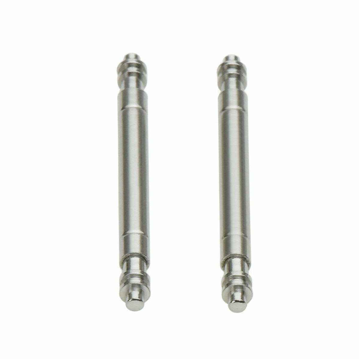 12 – 21MM SPRING BAR FOR 42MM ROLEX SKYDWELLER 326938, 326939, 326935, 336934 SS