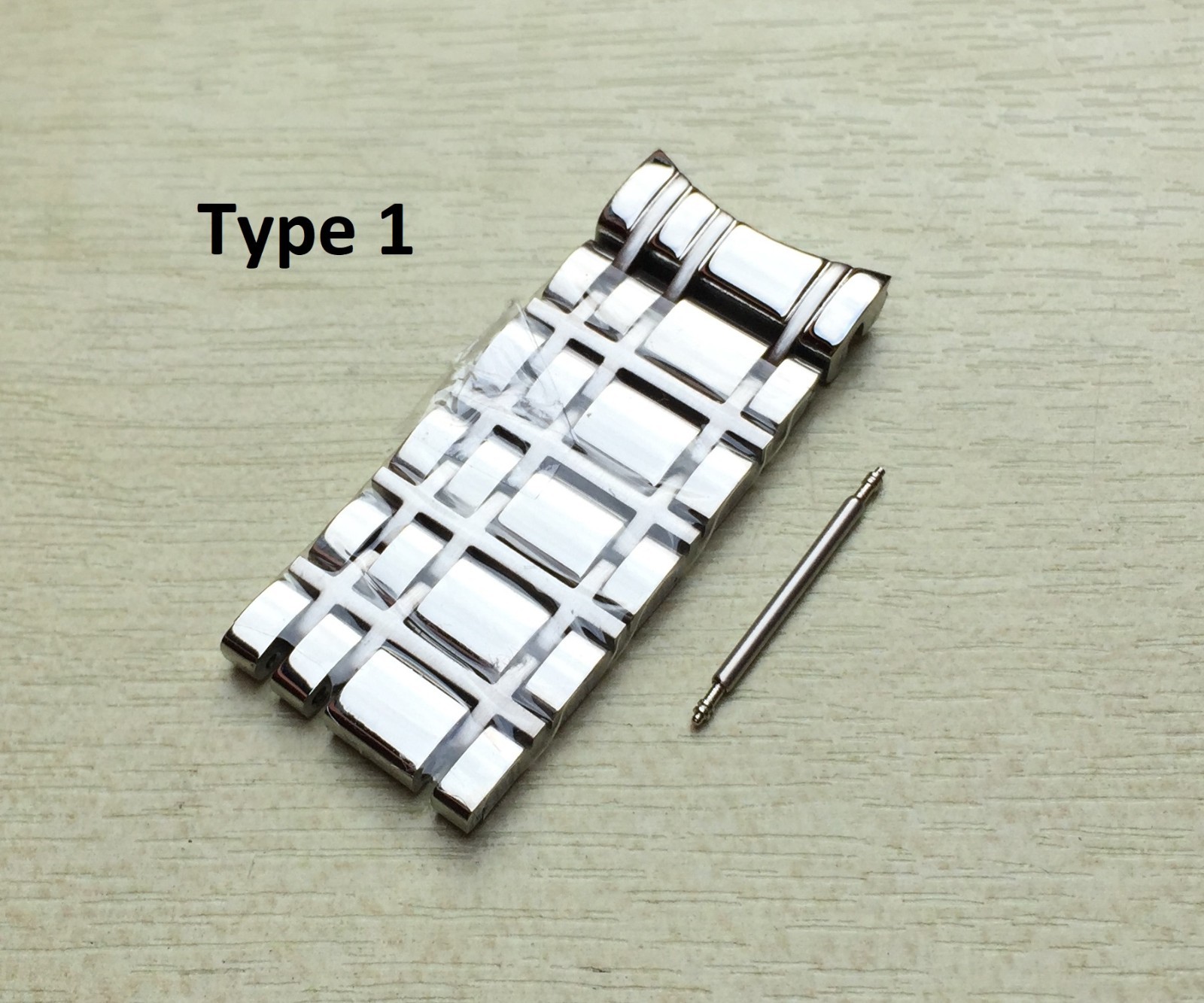 TOP links Fits Burberry BU1372/BU1350/BU1360/BU1352/BU1362/BU1364/BU1366/BU1391