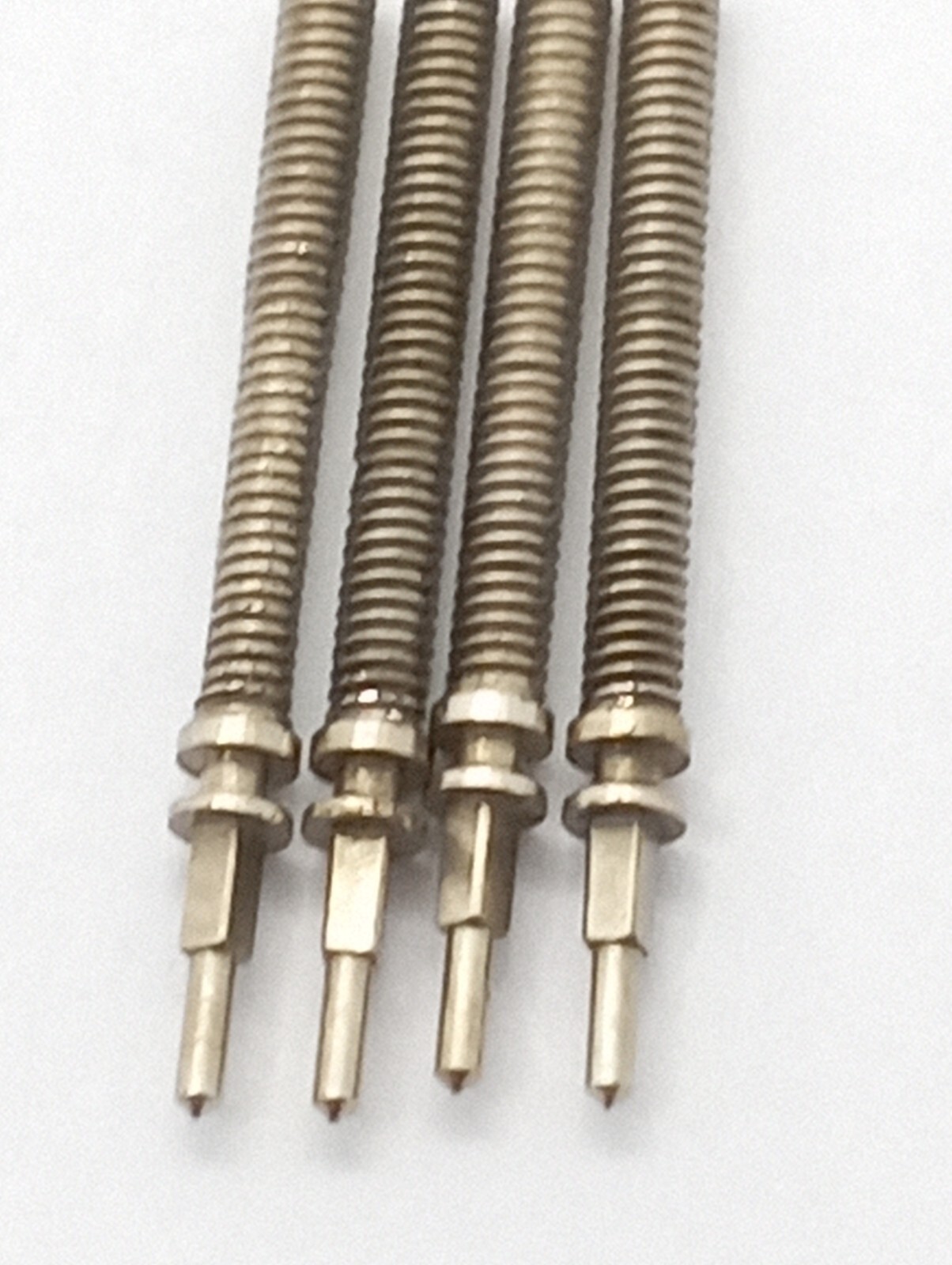 NEW Stem 2pcs. Watch Cal. AS 8 3/4″573; 10 1/2”cal 175, 185, 186, 467, 492, 740