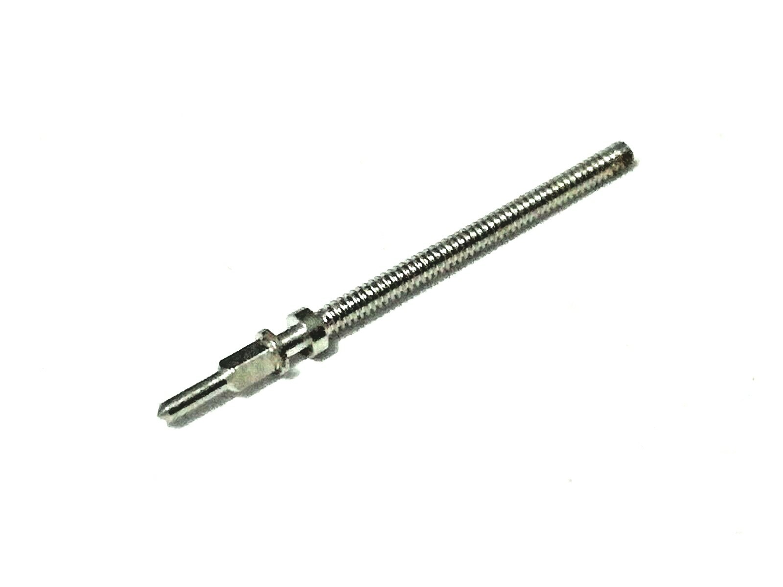 RL Post 6 3/4 X 8″ 5101 511 P For Replacement Part