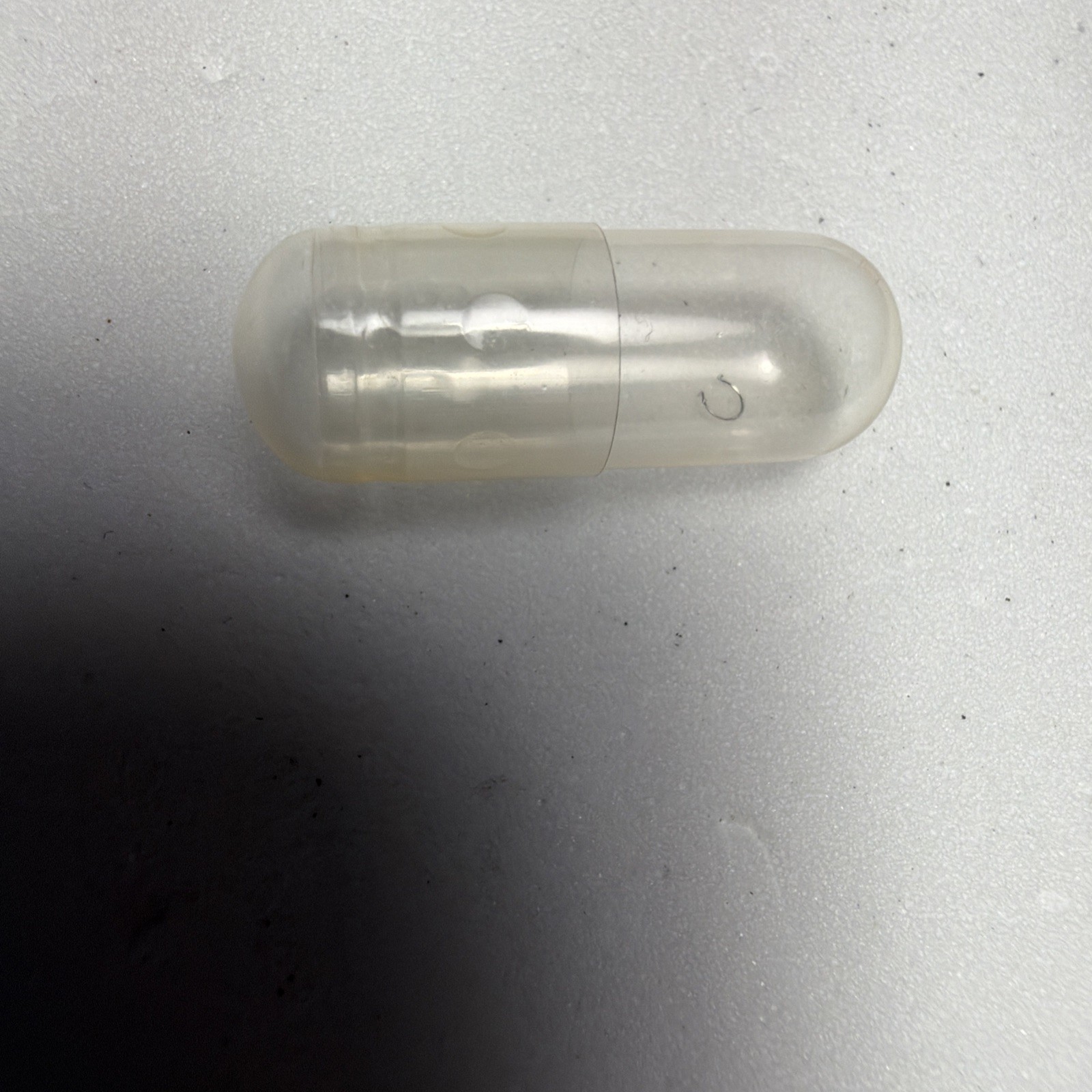 Seiko 1104A -382 110 – (1) Click Spring – NOS
