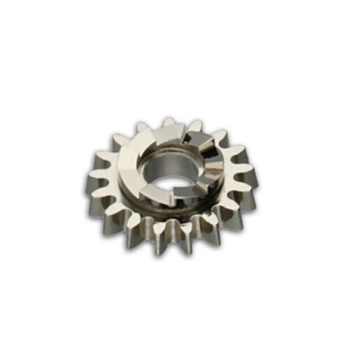 Winding pinion fits Rolex 2130 2135 part 204