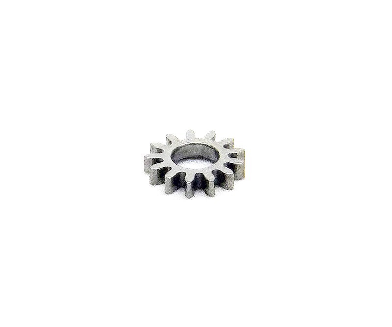 Genuine Rolex 3035 3030 5042 Setting Wheel for Watch Caliber Movement