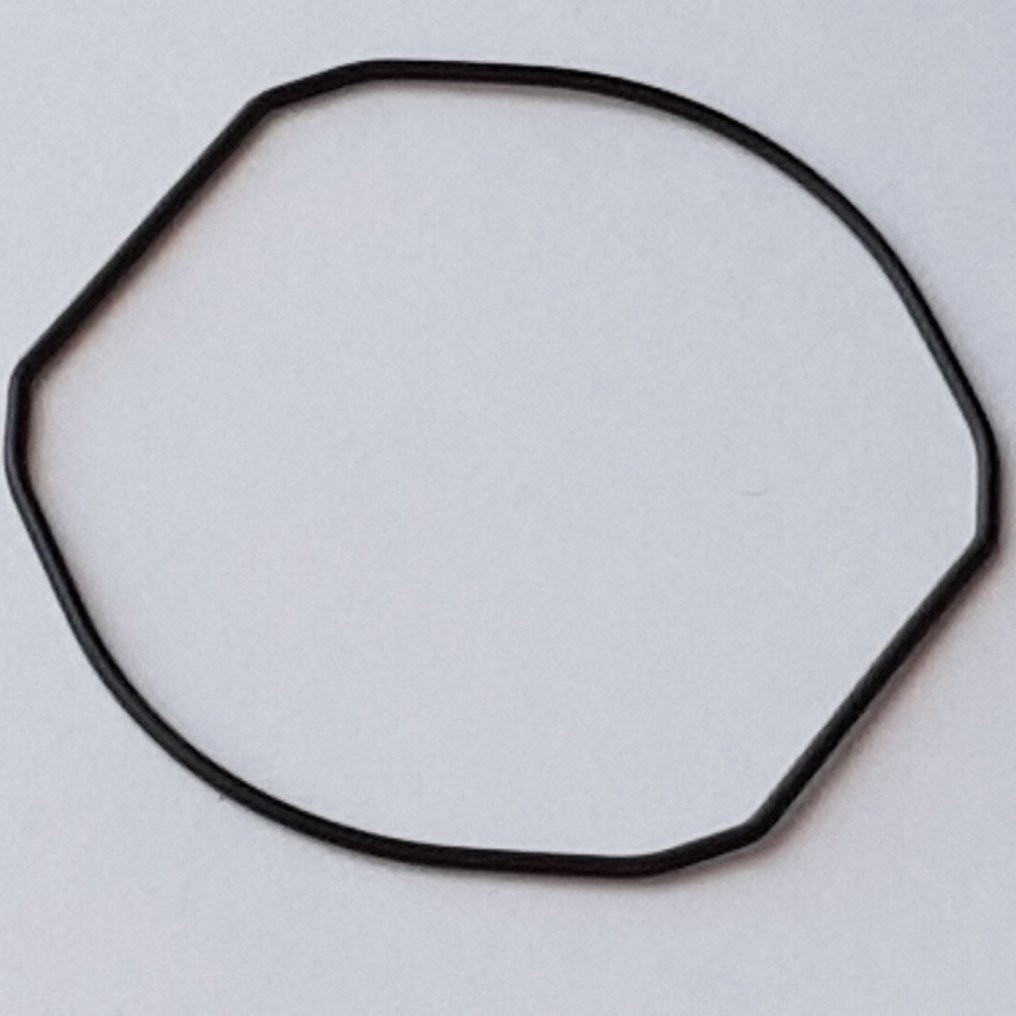 Сasio Packing O Ring AQ-160 AQ-161 AQ-162 AQ-163