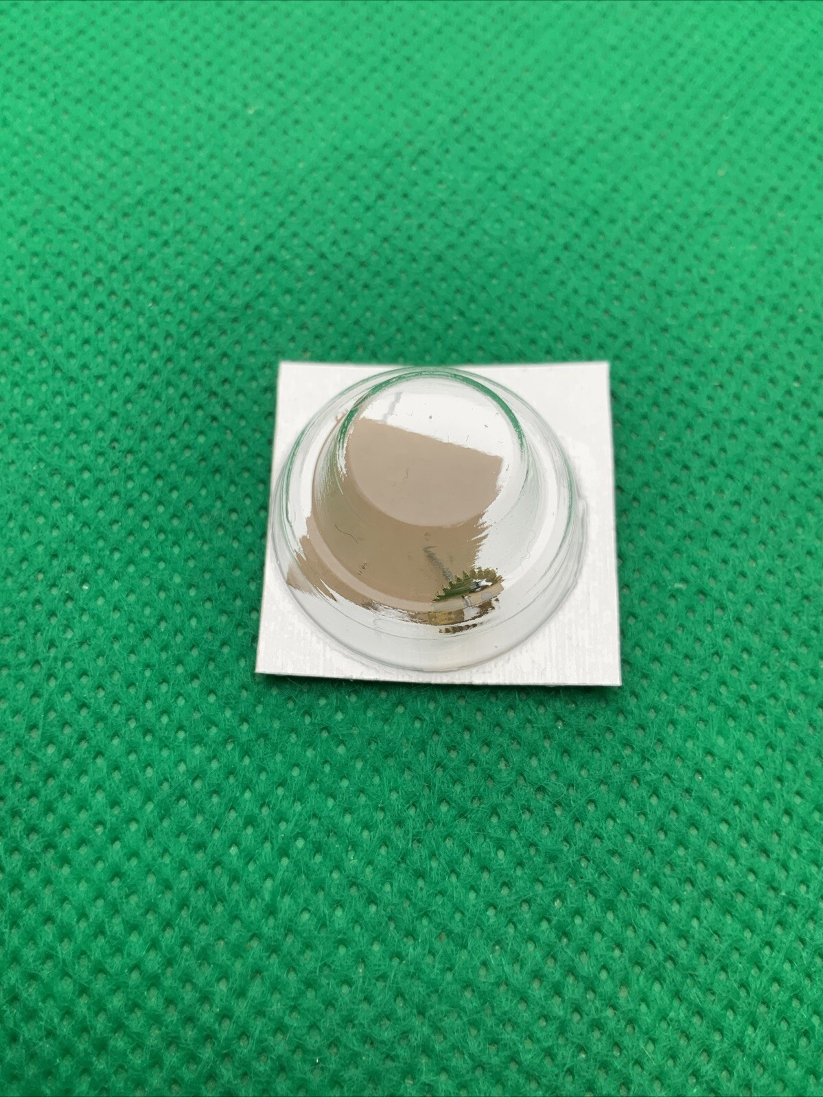 Genuine Seiko 902 612 Minute Recording Wheel Watch Part 902612 NOS