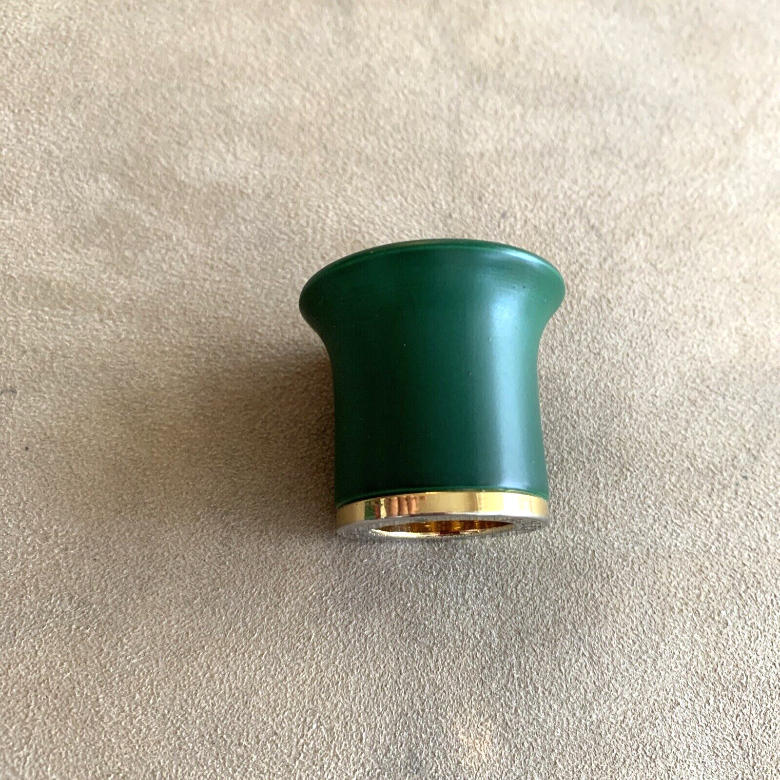 Rolex Loupe Magnifier Watchmaker Tool 100% Original Authentic Swiss