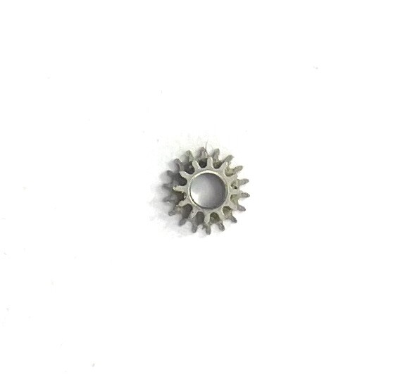 CITIZEN 8110A Original 100 Intermediate Date Wheel Replacement Part
