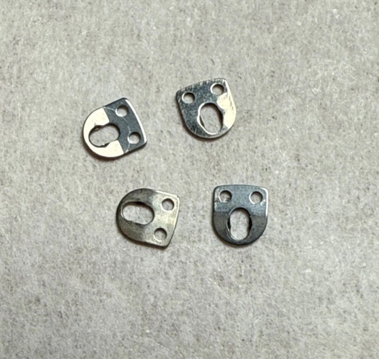 ETA Case Clamp Bridle 2452 (4 per order)