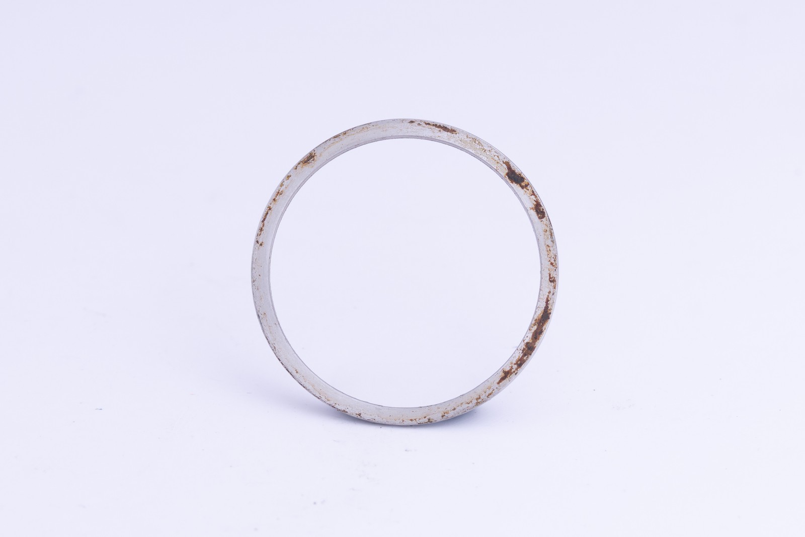 Rolex Datejust Engine Turned Bezel for model 1601 – 1603 FCD24971