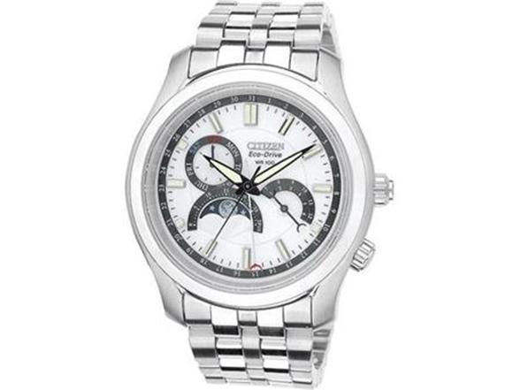 Citizen Calibre 8651 Men’s AP1020-57A Watch Replacement Crystal