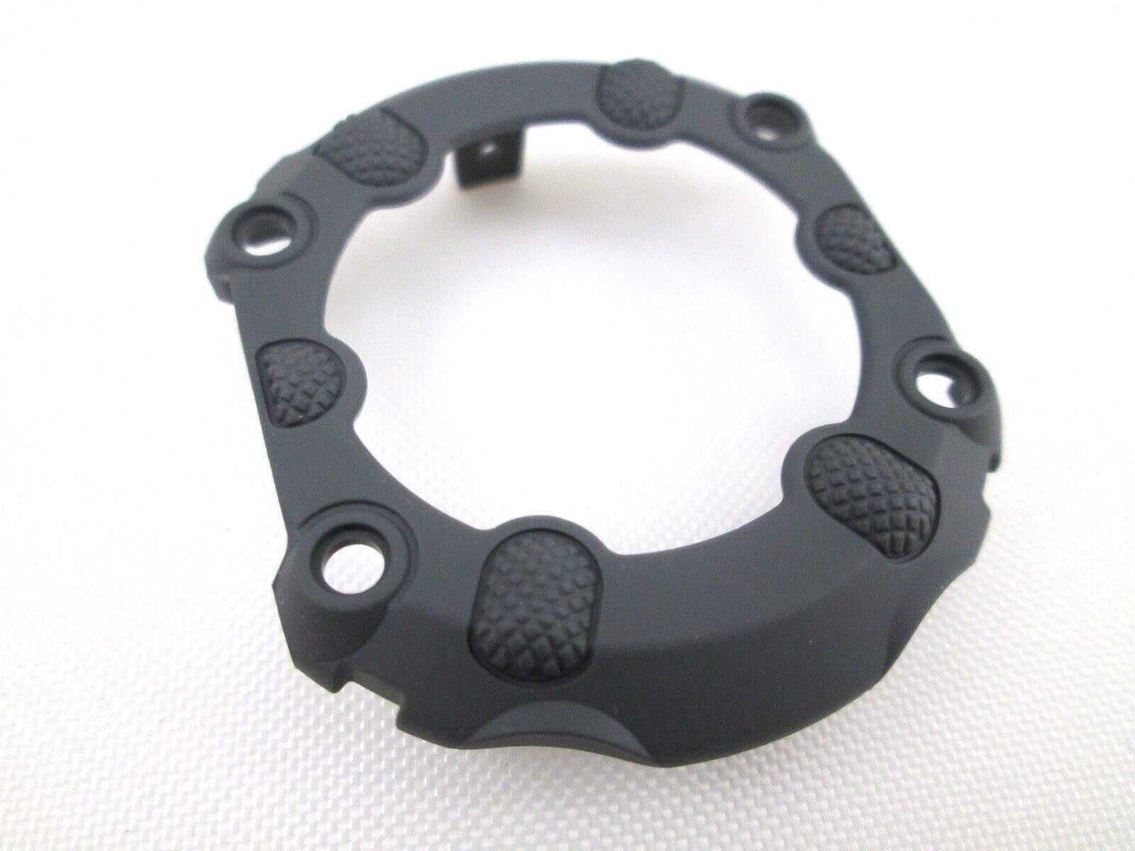 Casio G-Shock GW9000 GW9000A GW9000Y GW9010 dark gray resin bottom cover
