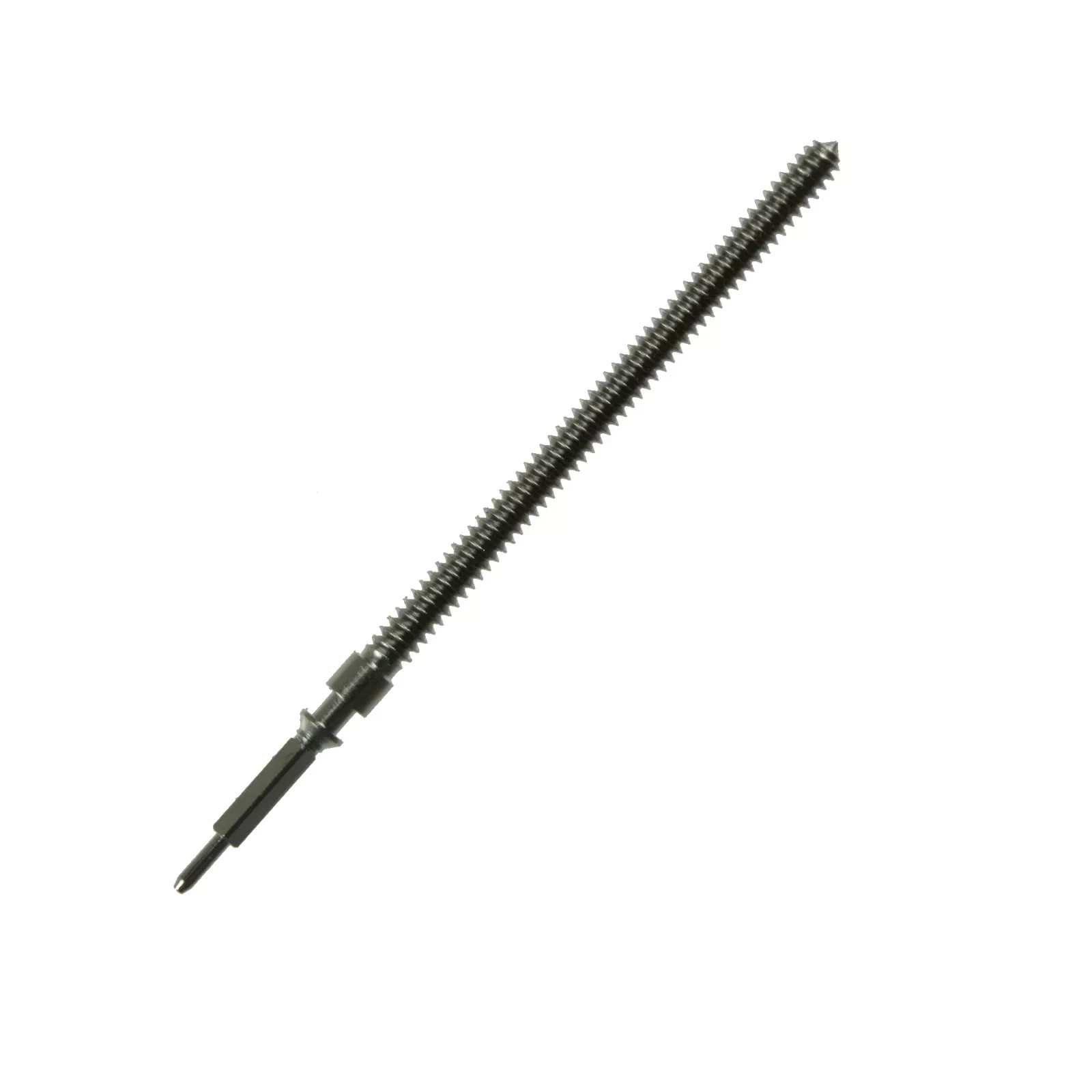 TAG Heuer stem for Formula 1 WA12110 WA1212 WA1213 WA1214 WA1260 WA1410 WA1460