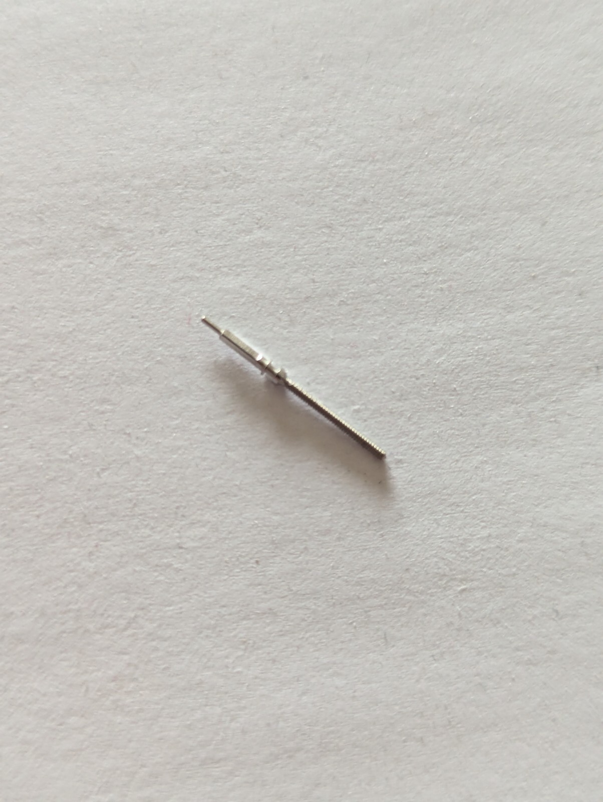NOS Arogno 10.5″ 151 Watch Winding Stem