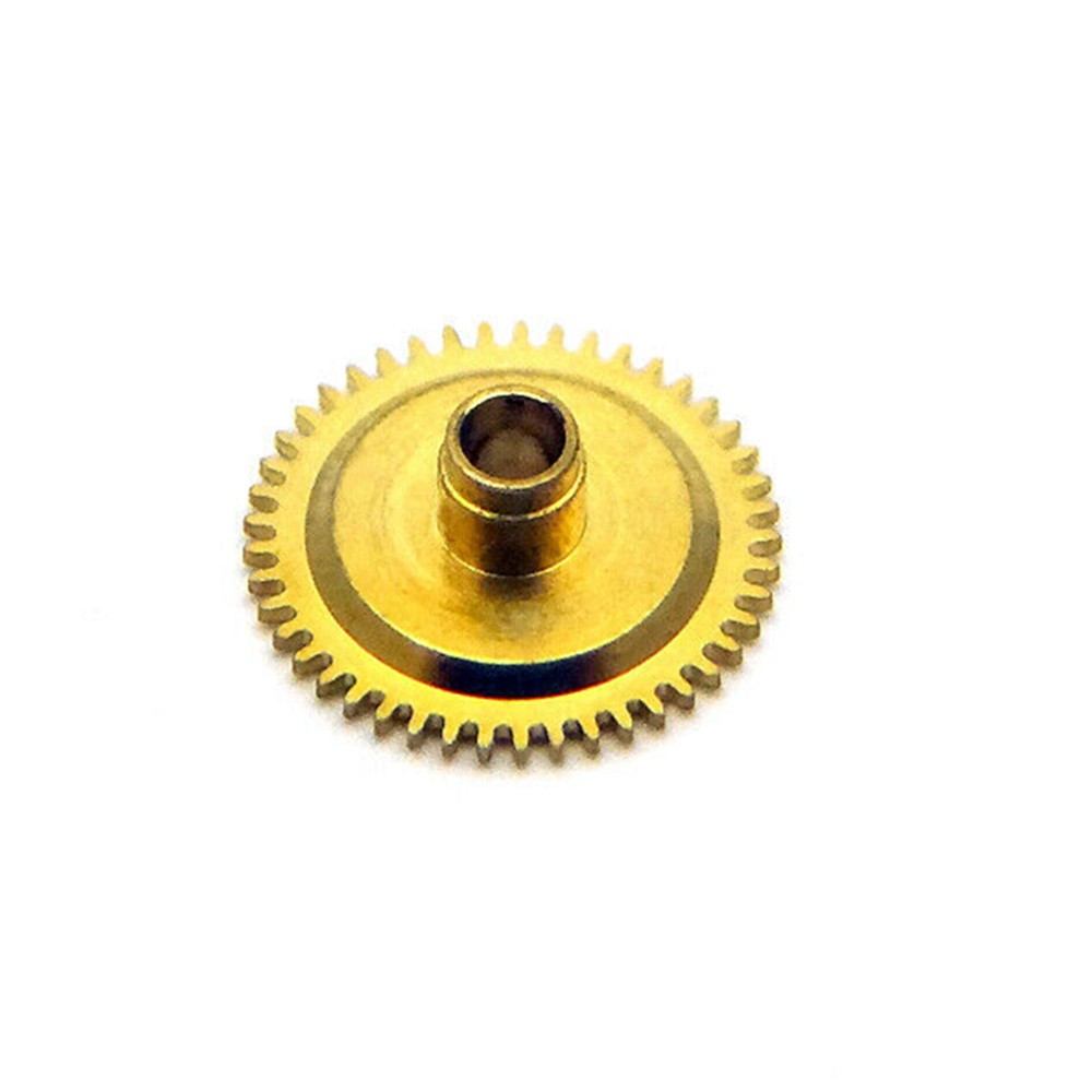 Watch Caliber Movement 3135-280 Hour Wheel For Swiss Rlx 3135 Movement Parts 360