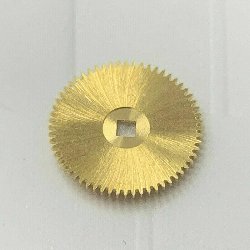 3135-305 Ratchet Wheel for RLX 3135 3130 Automatic Movement Swiss Made