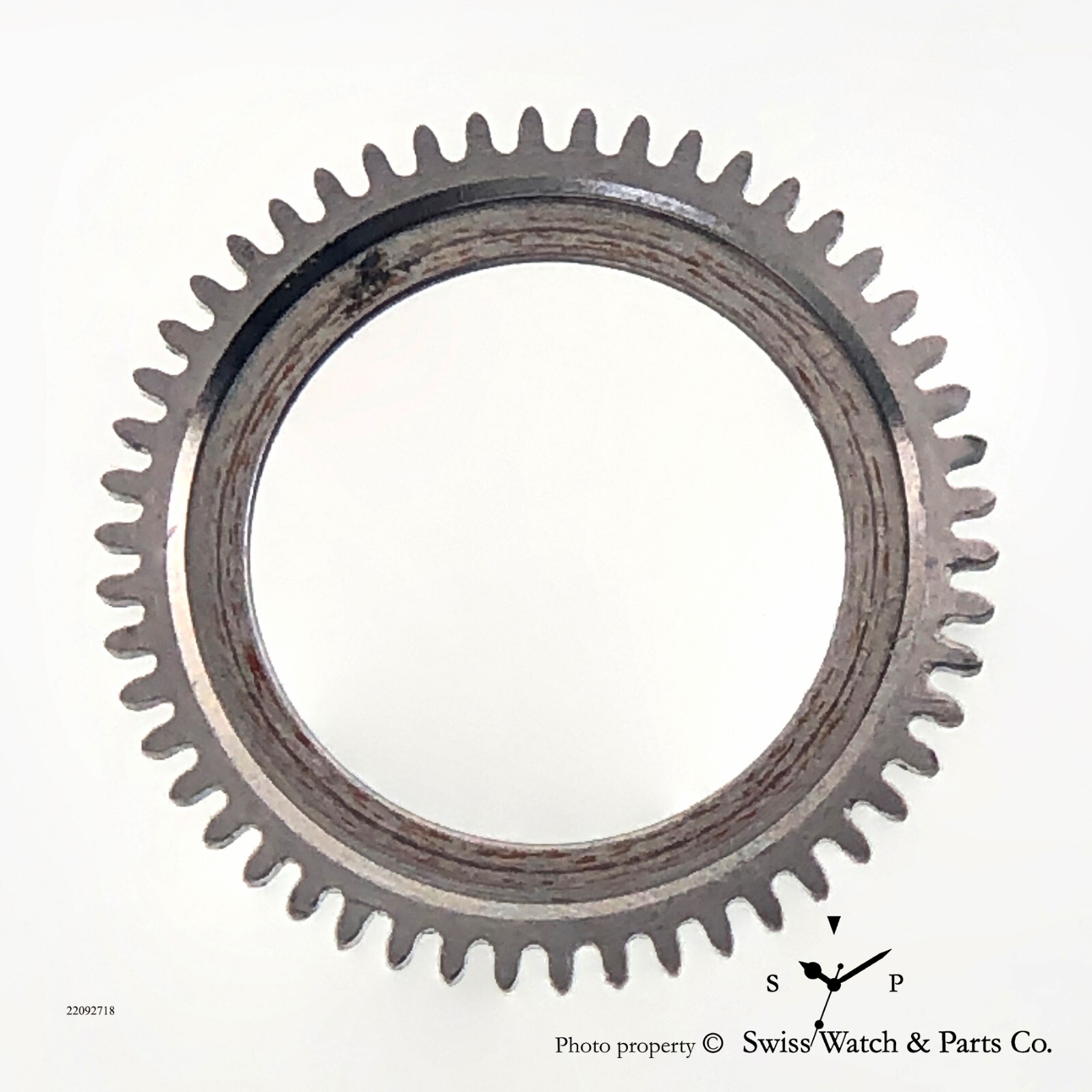Frederic Piguet CALIBER 21 , 99 GENUINE WATCH PARTS