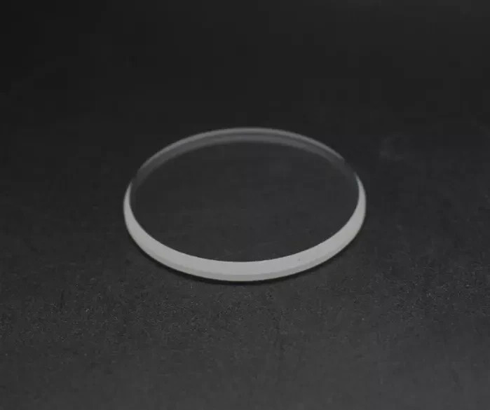 Sanded Sapphire Blue AR 320w34ga Seiko diver 6309-7290 6309-729A 6309-729B