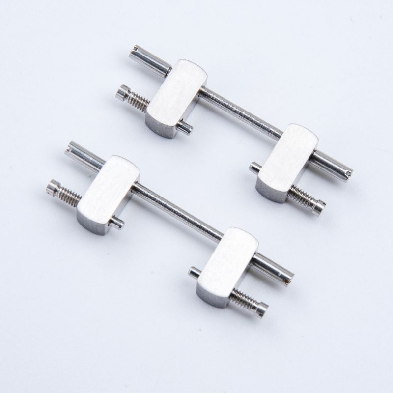 3.5mm End Link Conversion Kit Fits Audemars Piguet Royal Oak Offshore 15400 1550