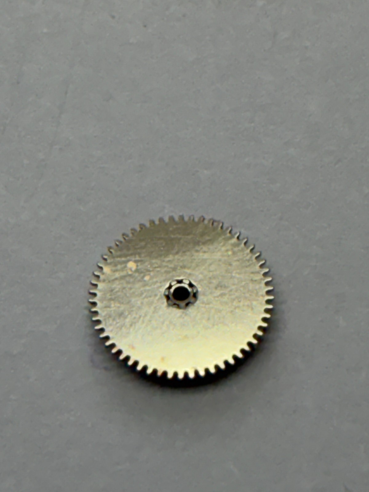 AS 1712 Part 1482 Driving Gear NOS