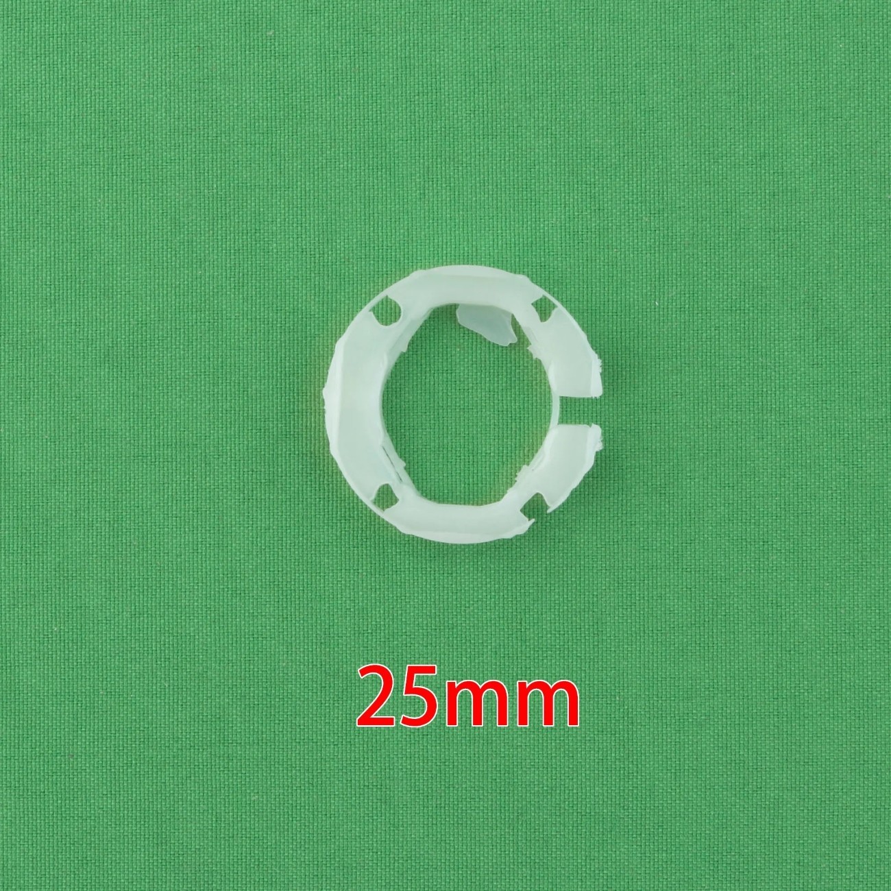 3Pc Watch Spacer Stent For 2115 2105 PC32 PC33 PC39 SL28 PE33 PE46 SP28 Movement
