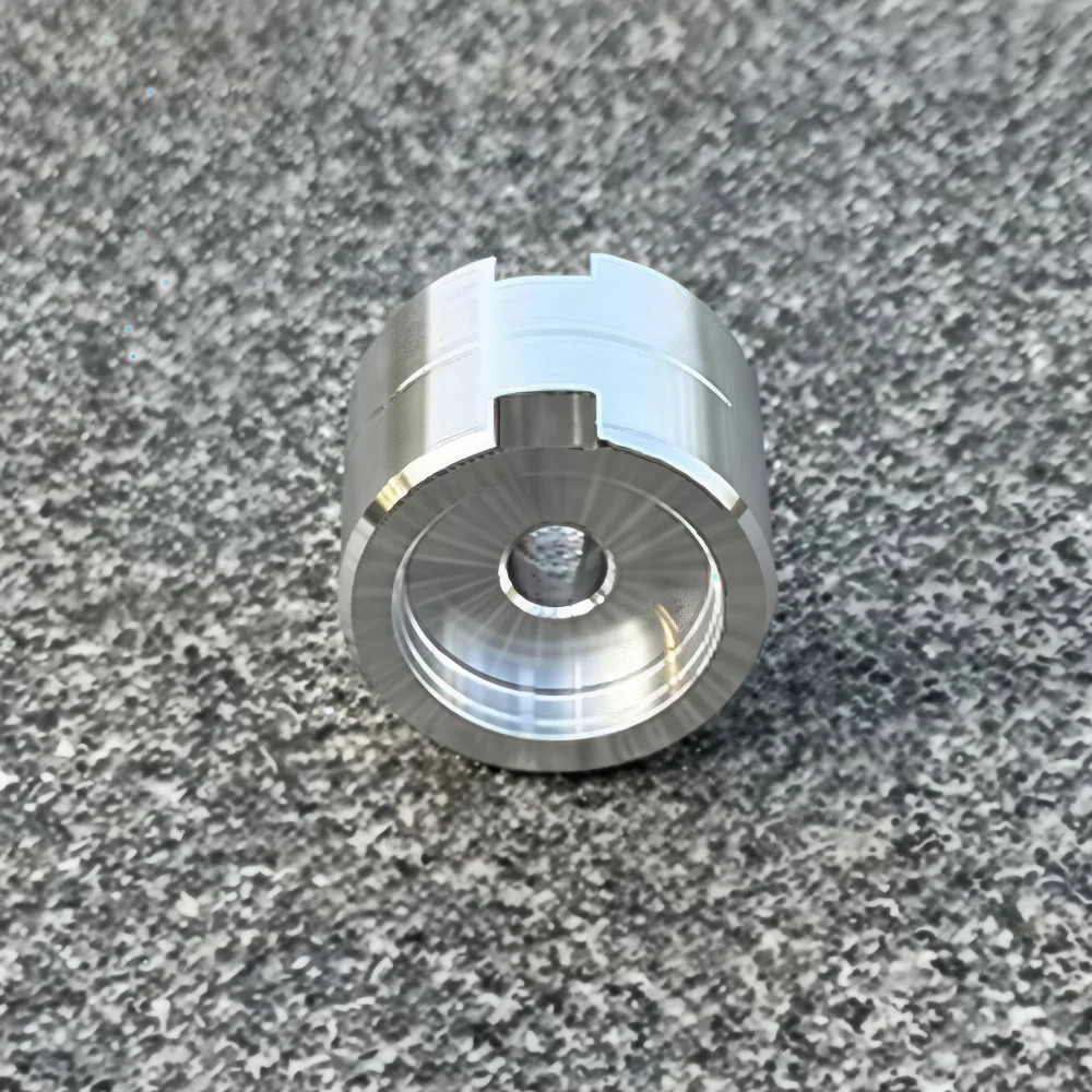 NH34 NH35 Watch Movement Holder Bracket Fits NH36 SKX007 7S26 4R35 4R36 2824 283
