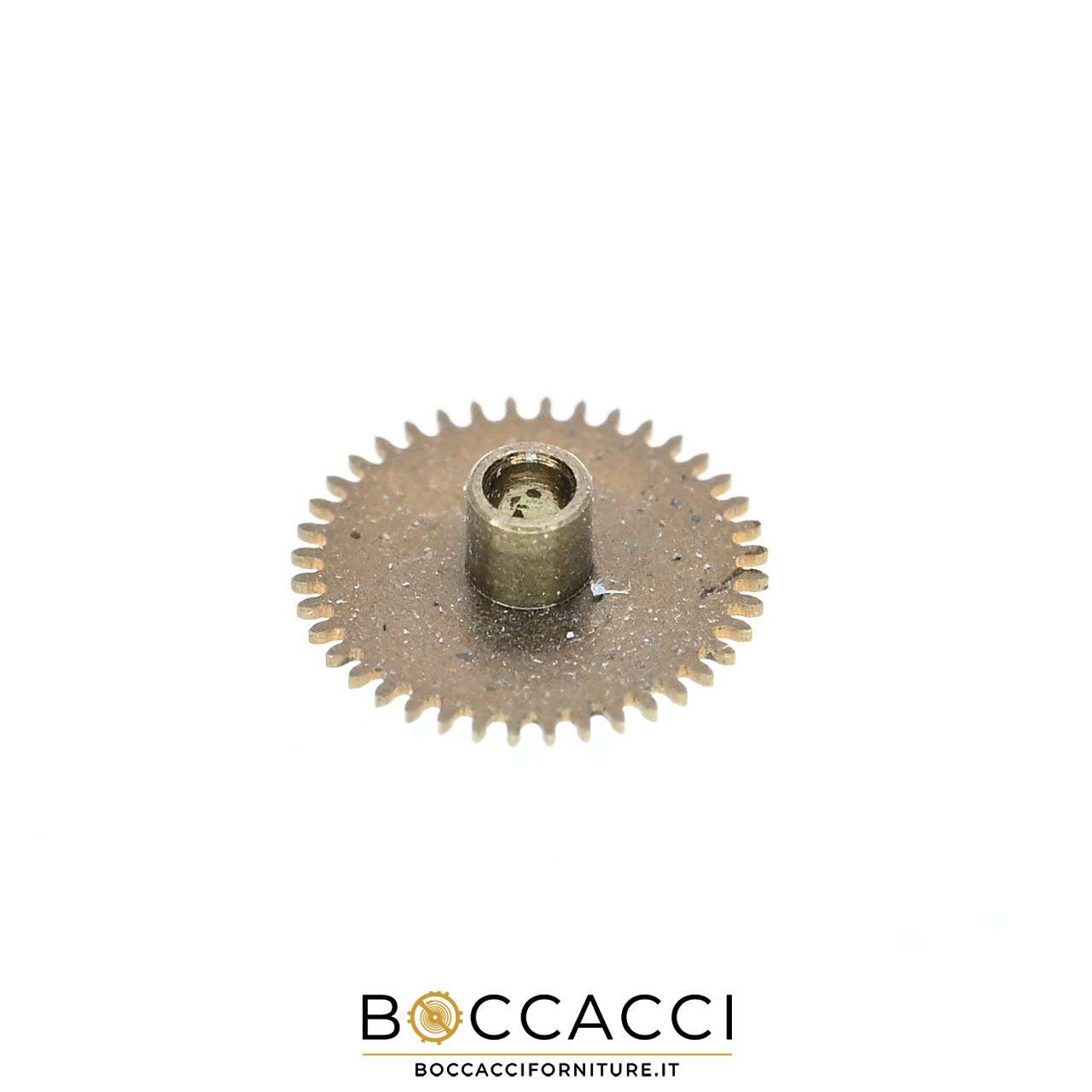 AR-ENICAR CALIB. 832 REF. 250 RUOTA ORE Calib: 832 (EXCELLENT STATE)