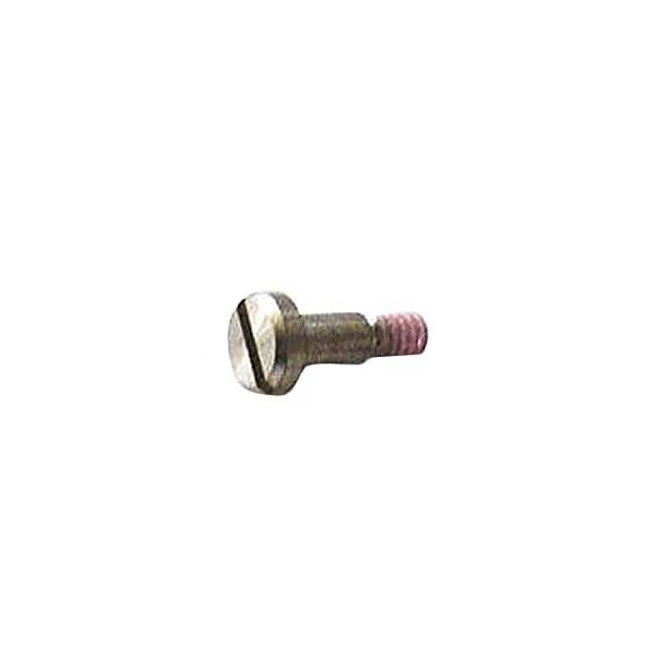 Casio Watch Screw GST-B100-1A GST-B100D-1A GST-B100D GST-B100XA For SS Top Bezel
