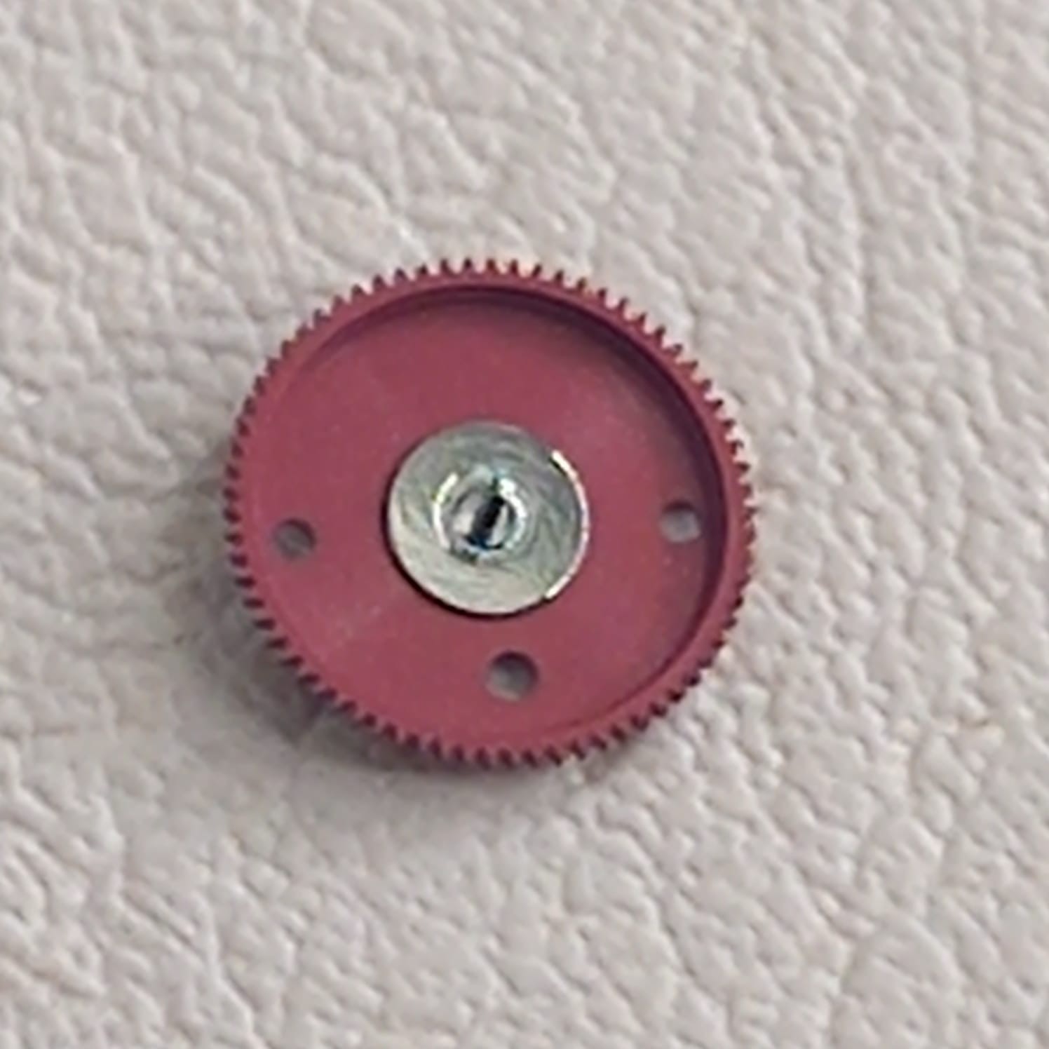 Rolex 2230 2235 540 Reversing Wheel Original Unused Part