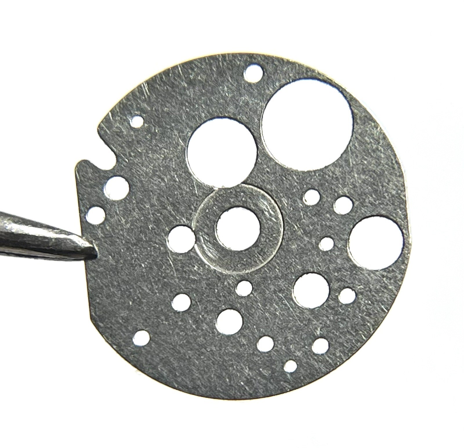 Citizen 8200A 8280A Replacement Part 176-15 Protector