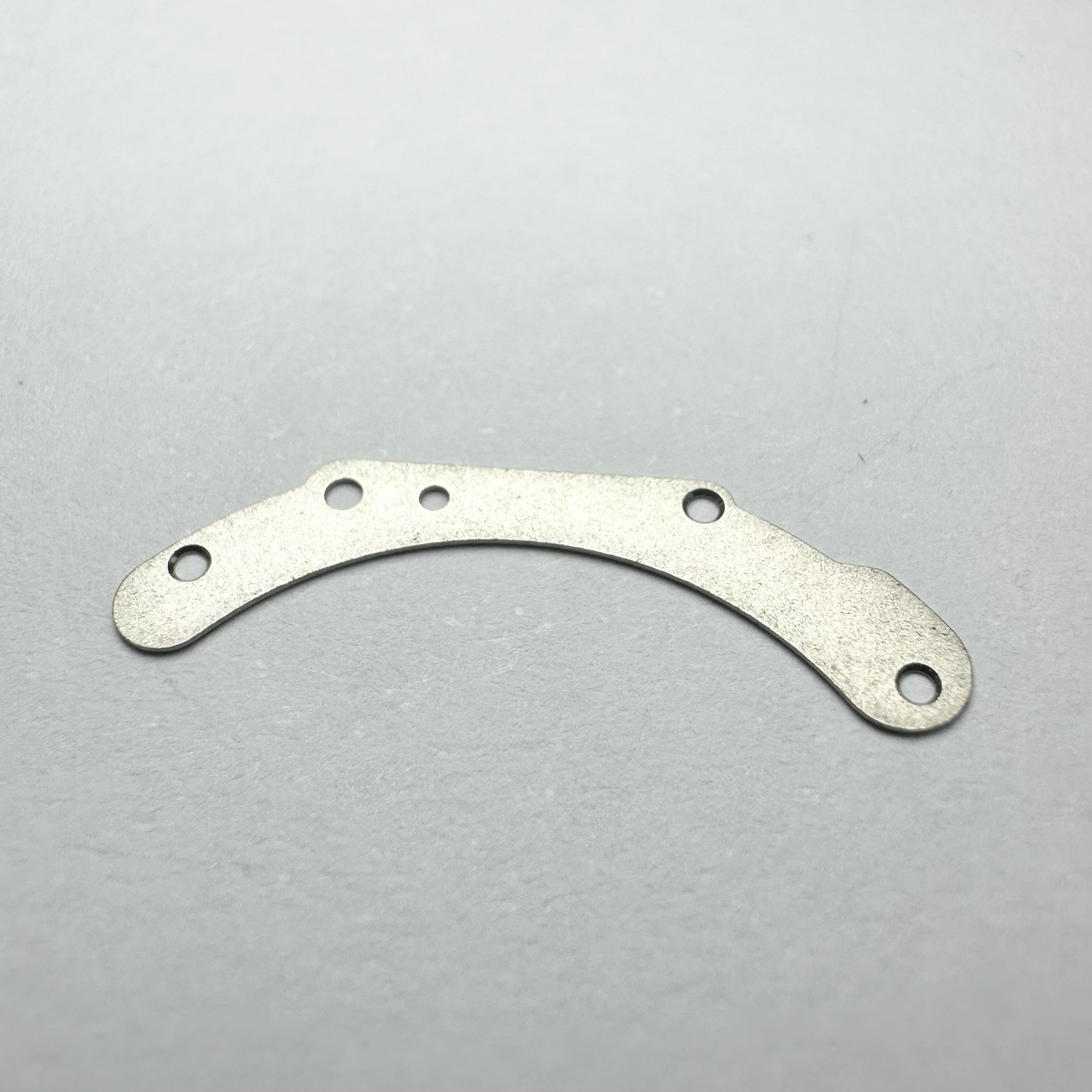 655 003 NOS DATE CAM JUMPER GUARD FOR VINTAGE KING SEIKO 5206 5245 5246 KS LM