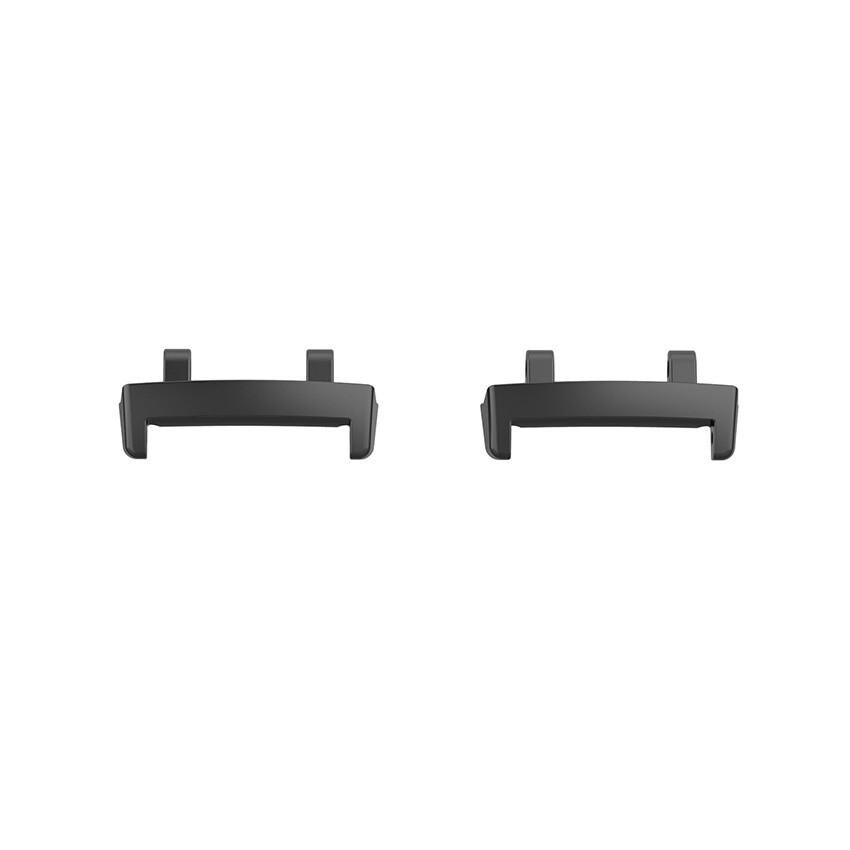 Connector Head Metal Glossy Adapter Part for HUAMI Amazfit T-REX3
