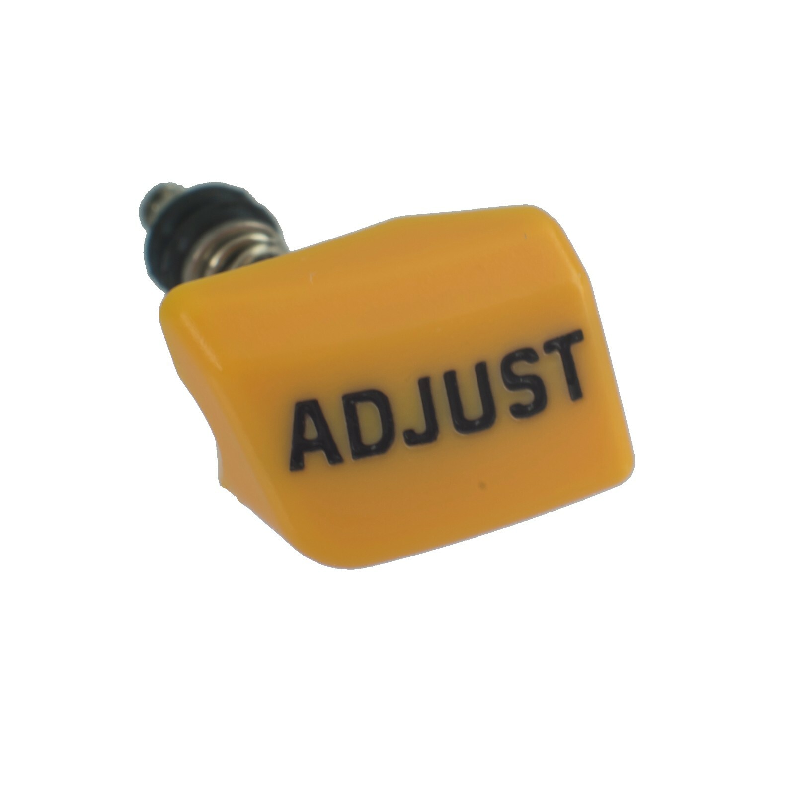 Genuine Casio adjust button 9H for PRG-240 PAG-240 PRG PAG 240 10365698