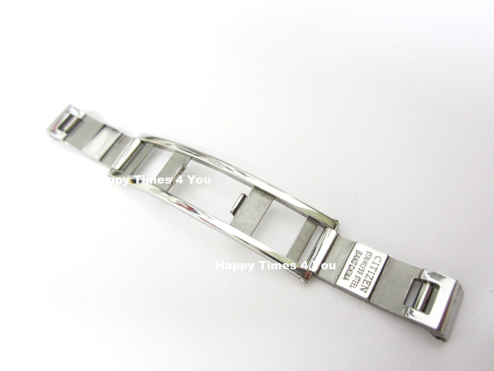 Citizen EW7020-51L Titanium Watch Mens Clasp Replacement BL0020-51H