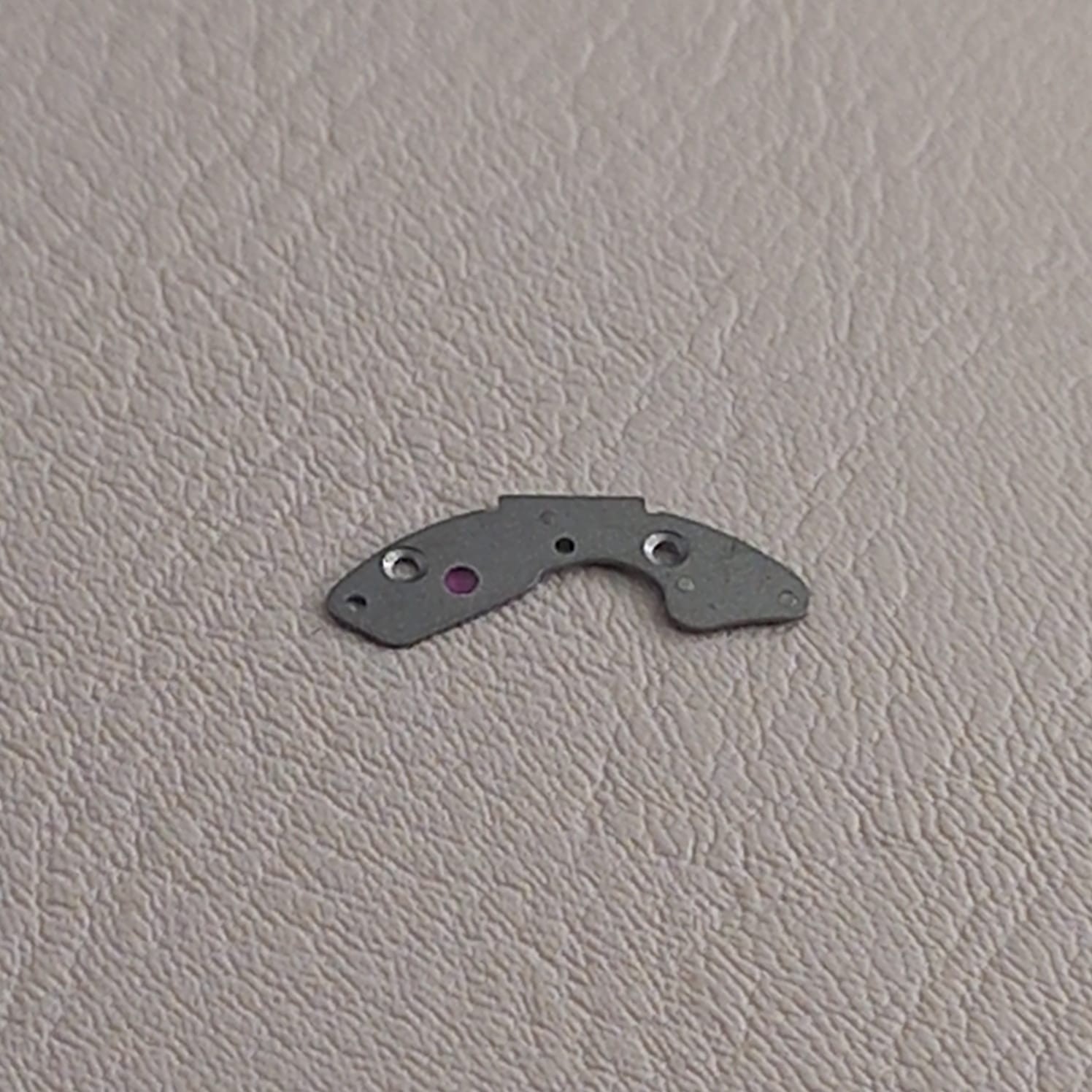 Rolex 2235 183 Date BRIDGE Original Part