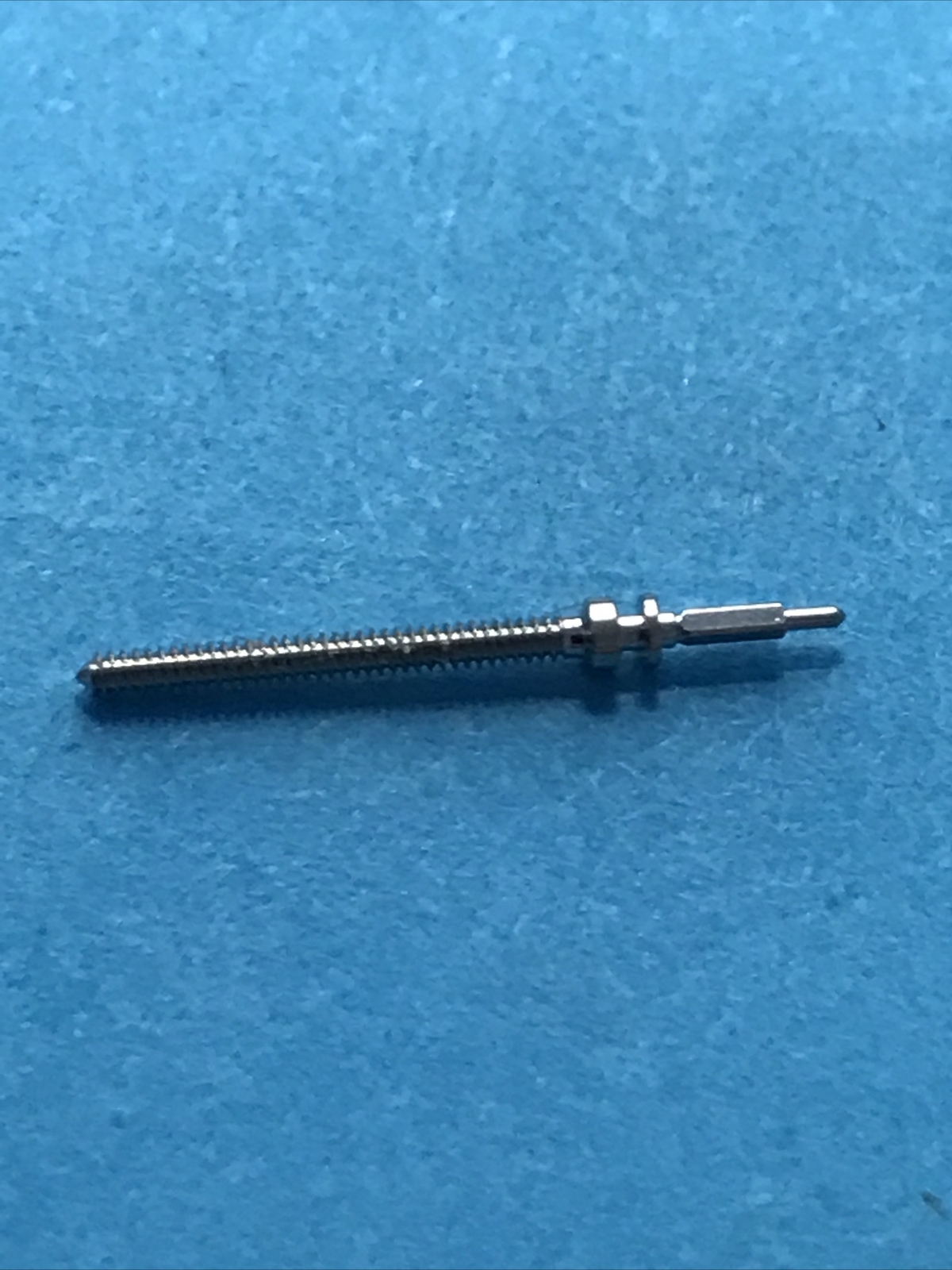 AS 1012, 1274, 1582, 1677,1127,1023,1030, 1563 Winding Stem #401 Ronda 151