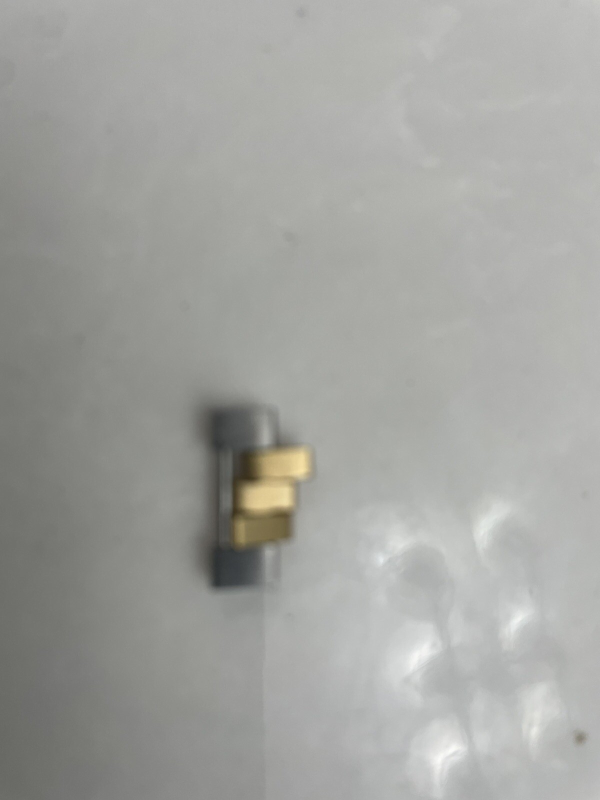rolex jubilee links 18k And SS