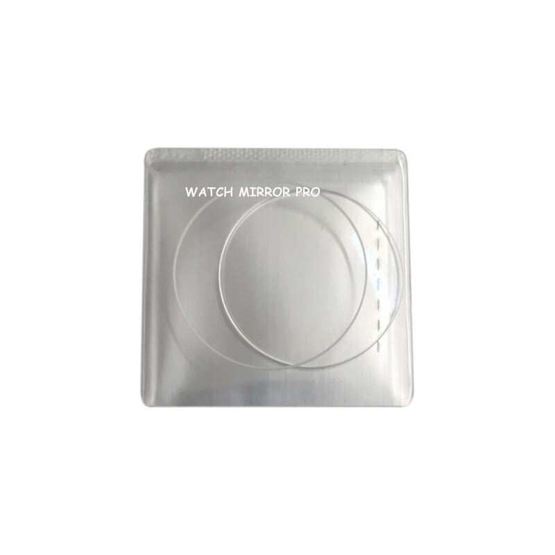 Watch Sapphire Crystal for Audemars Piguet Jules Audemars 77238/77239/77240 28mm