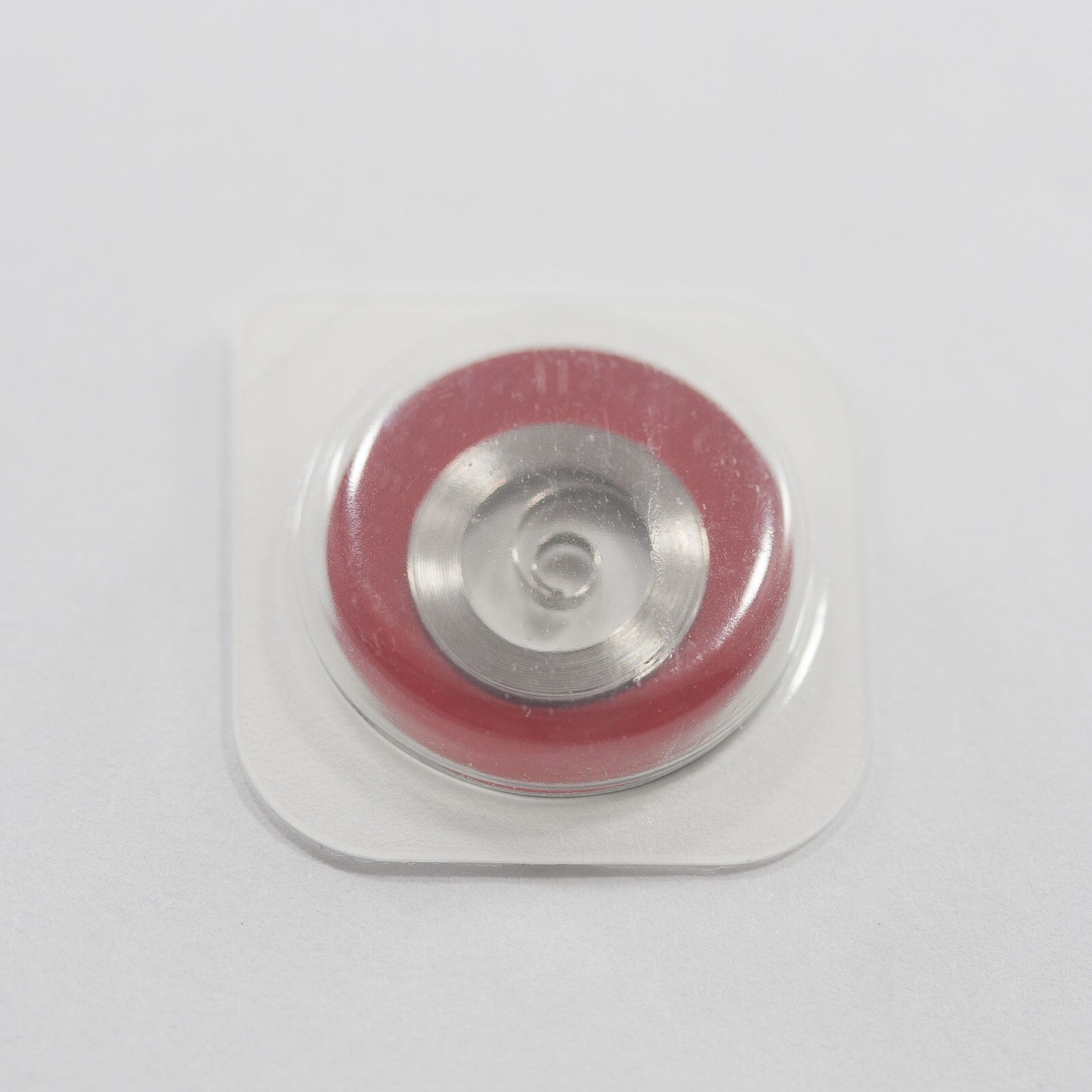3135-311 NEW Genuine ROLEX Mainspring for Rolex 3130, 3135, 3155..