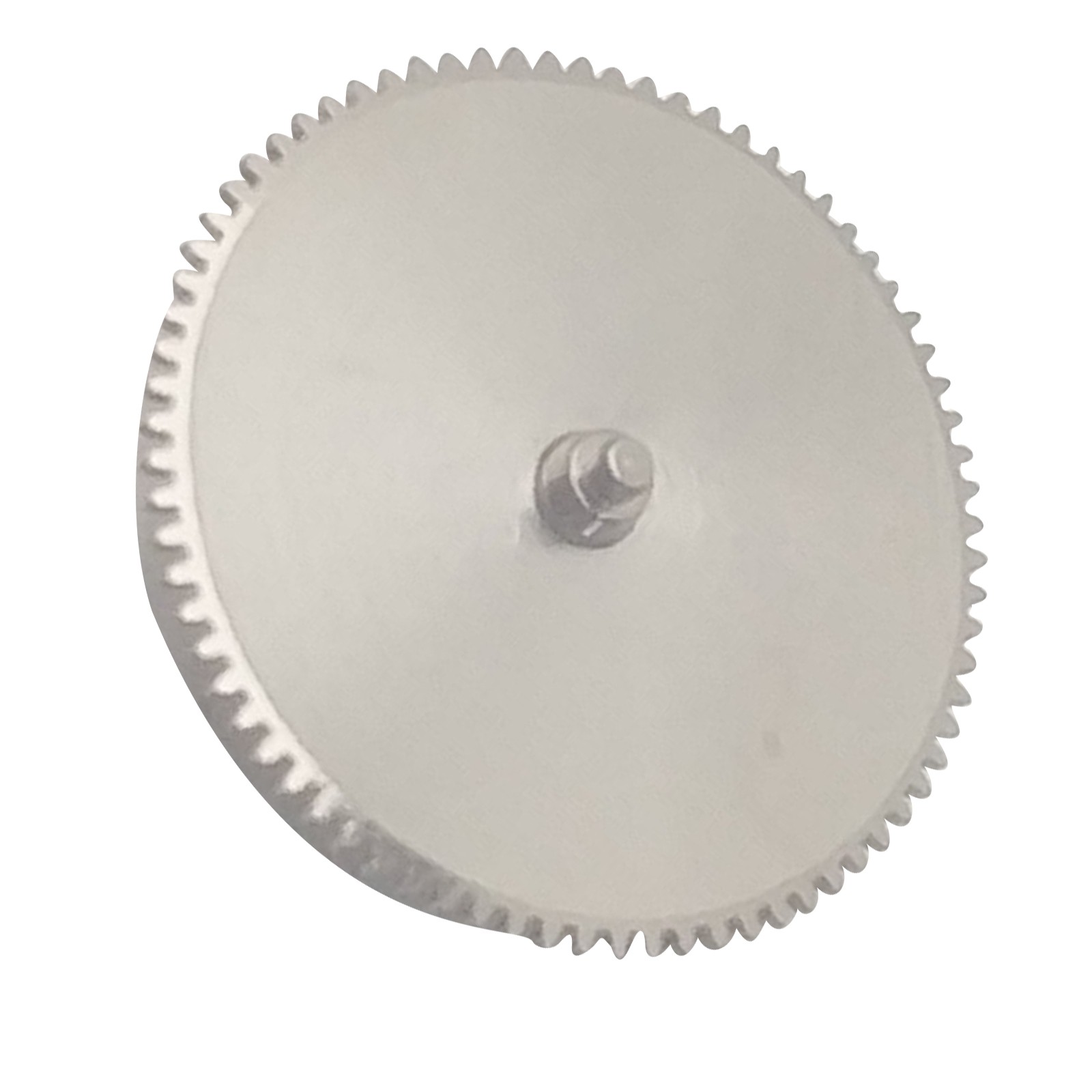 Watch Movement Barrel Complete with Mainspring For Miyota 8200 Movement Repair A