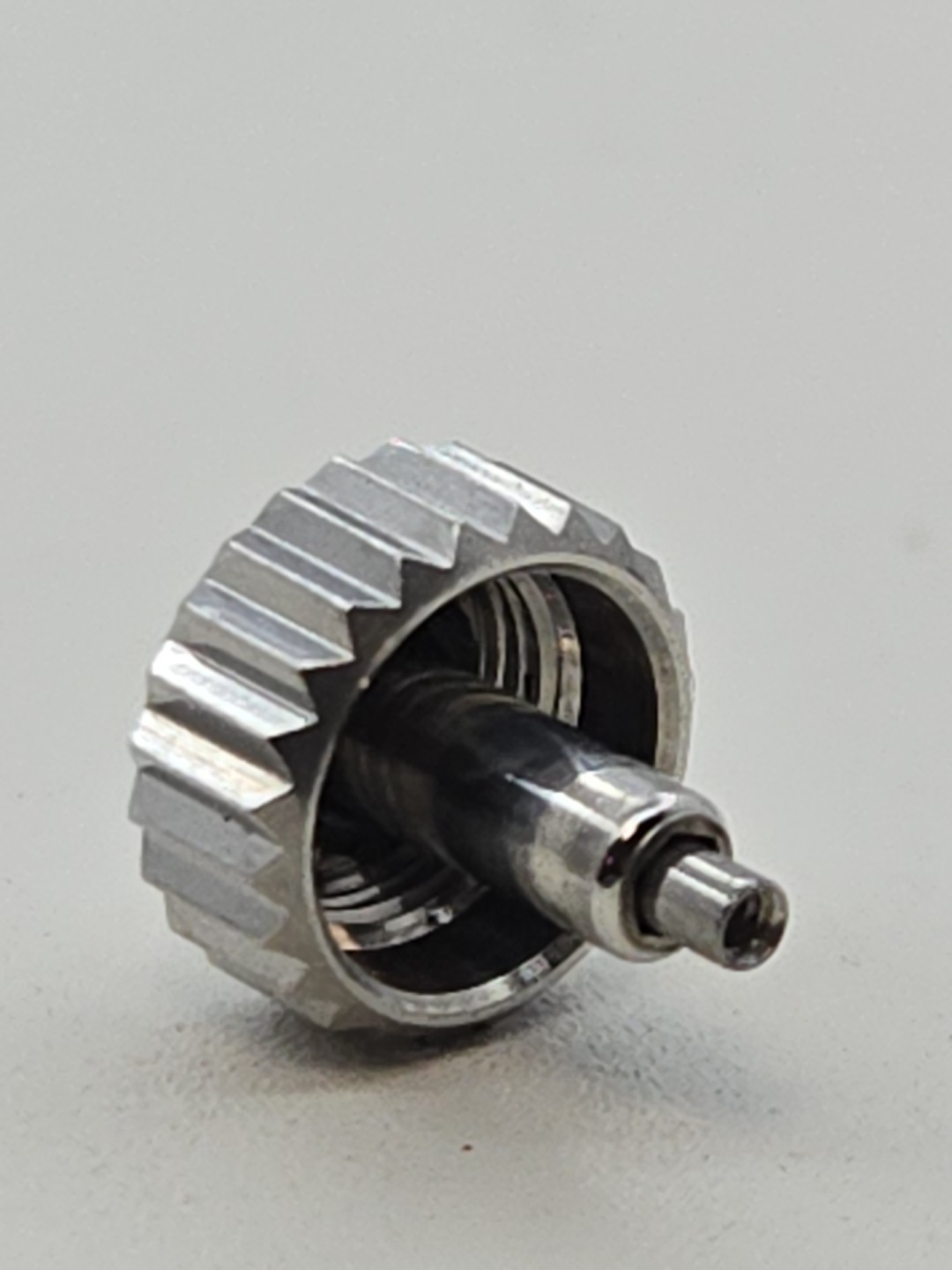 Rolex Crown 7mm.,24 704 -0 ,Daytona, Submariner, 16610 ,16800 116610 116710