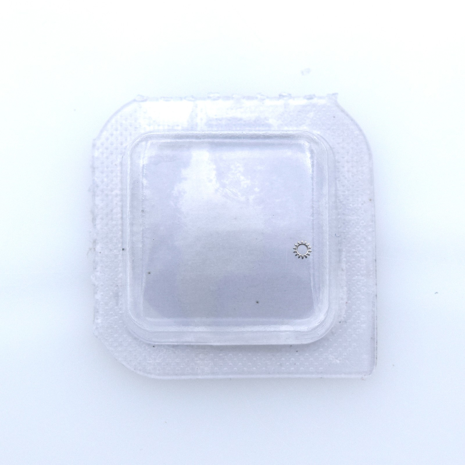Setting Wheel Fits Rolex 2230 2235 Part # 250