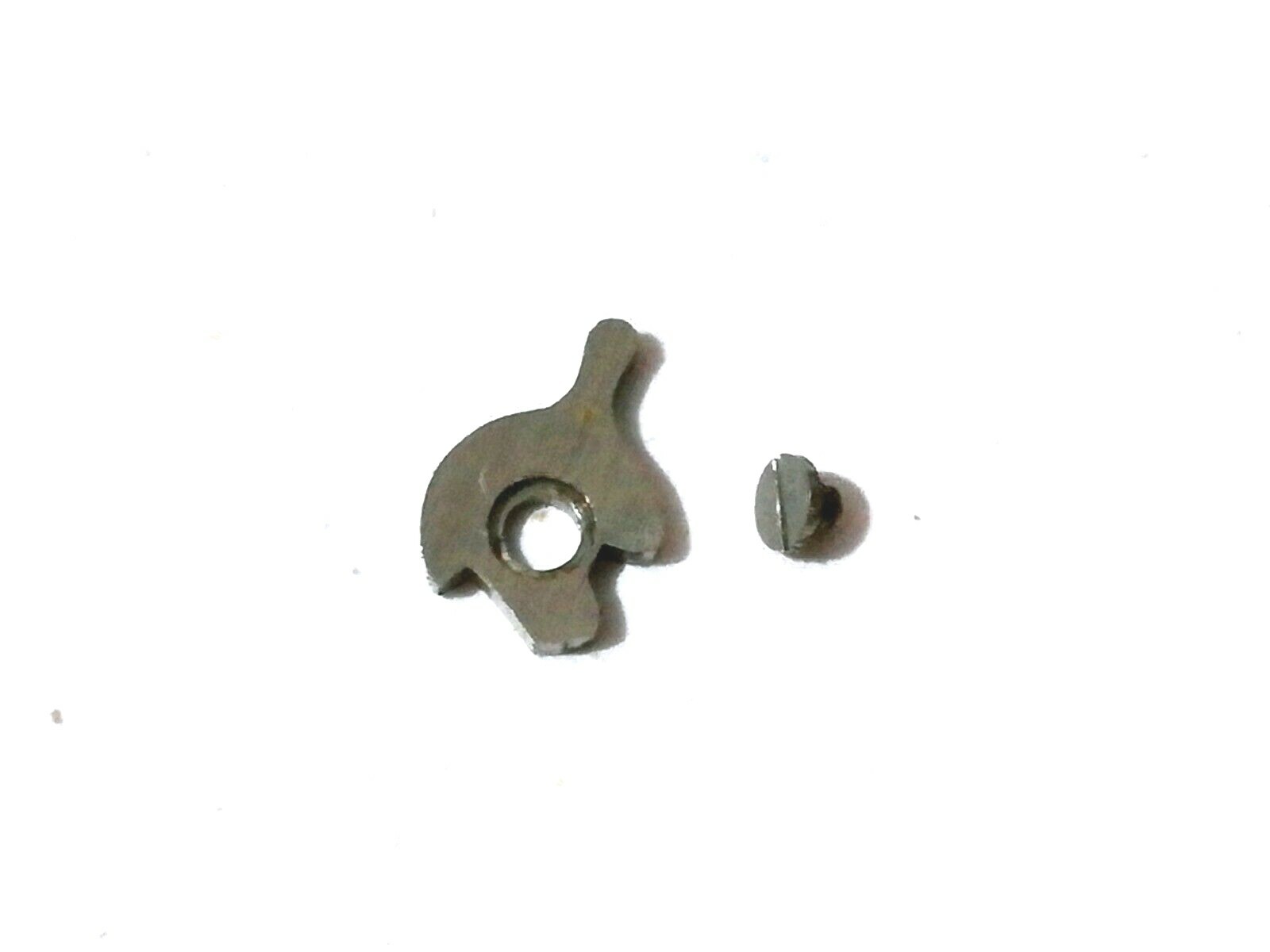 MOVADO 470 Original Watch Movement Replacement Part 435 Wheel
