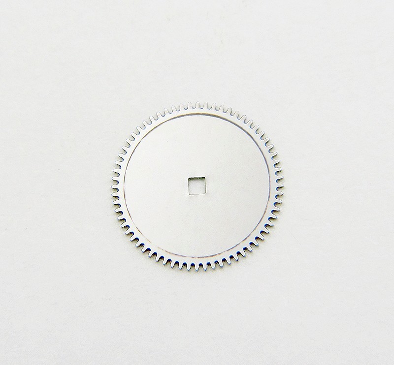 Genuine Authentic Rolex 4030 305 Ratchet Wheel for Watch Caliber Movement