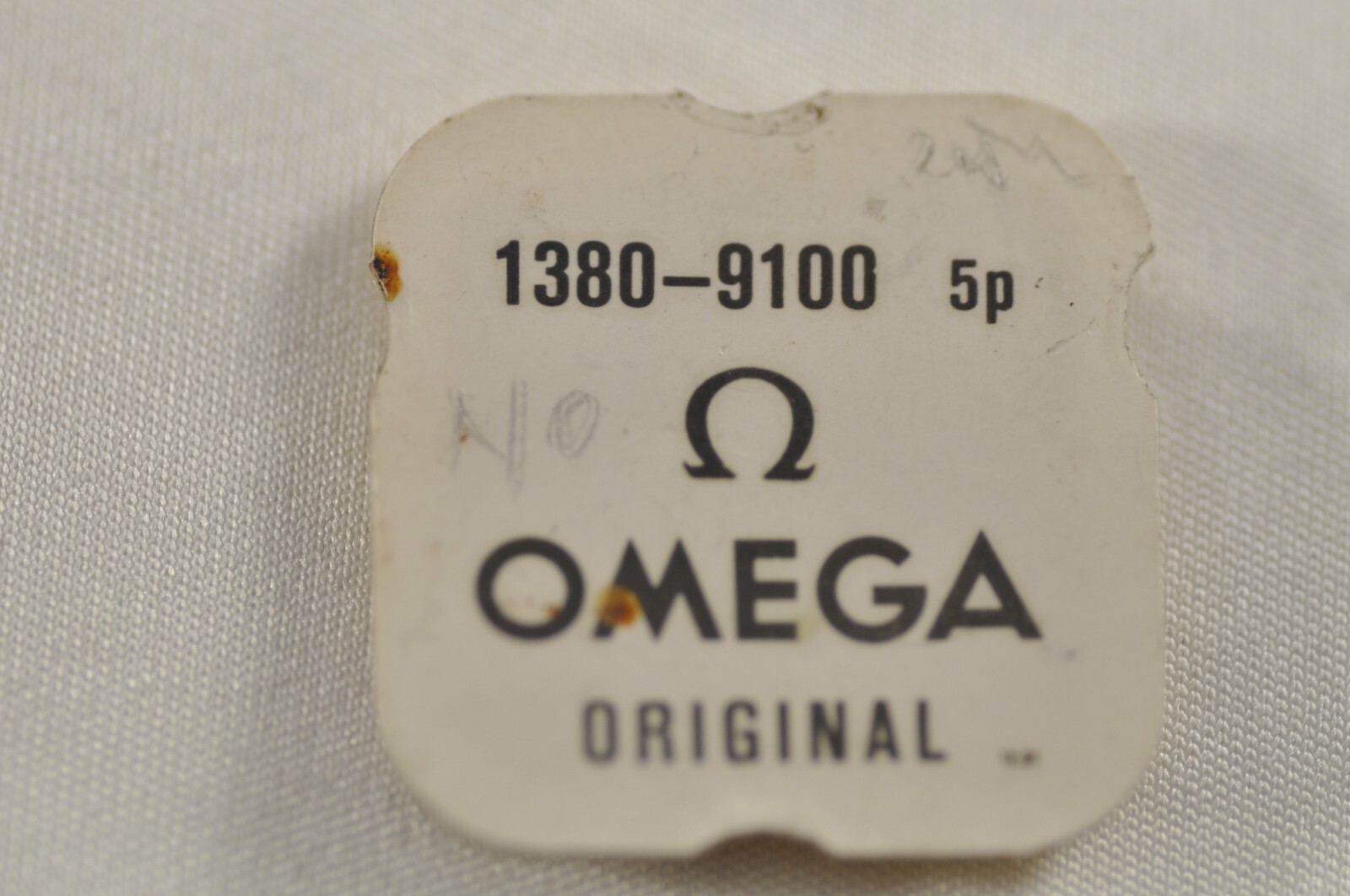 omega watch movement quartz 1360 1380 1320 1370 1417 winding steem