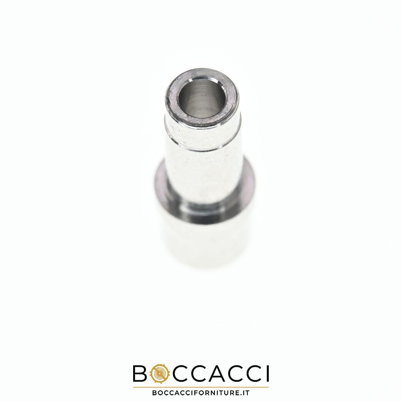 IWC 3777 Cod. Screw Crown Tube Calib: 3777 (EXCELLENT STATE)