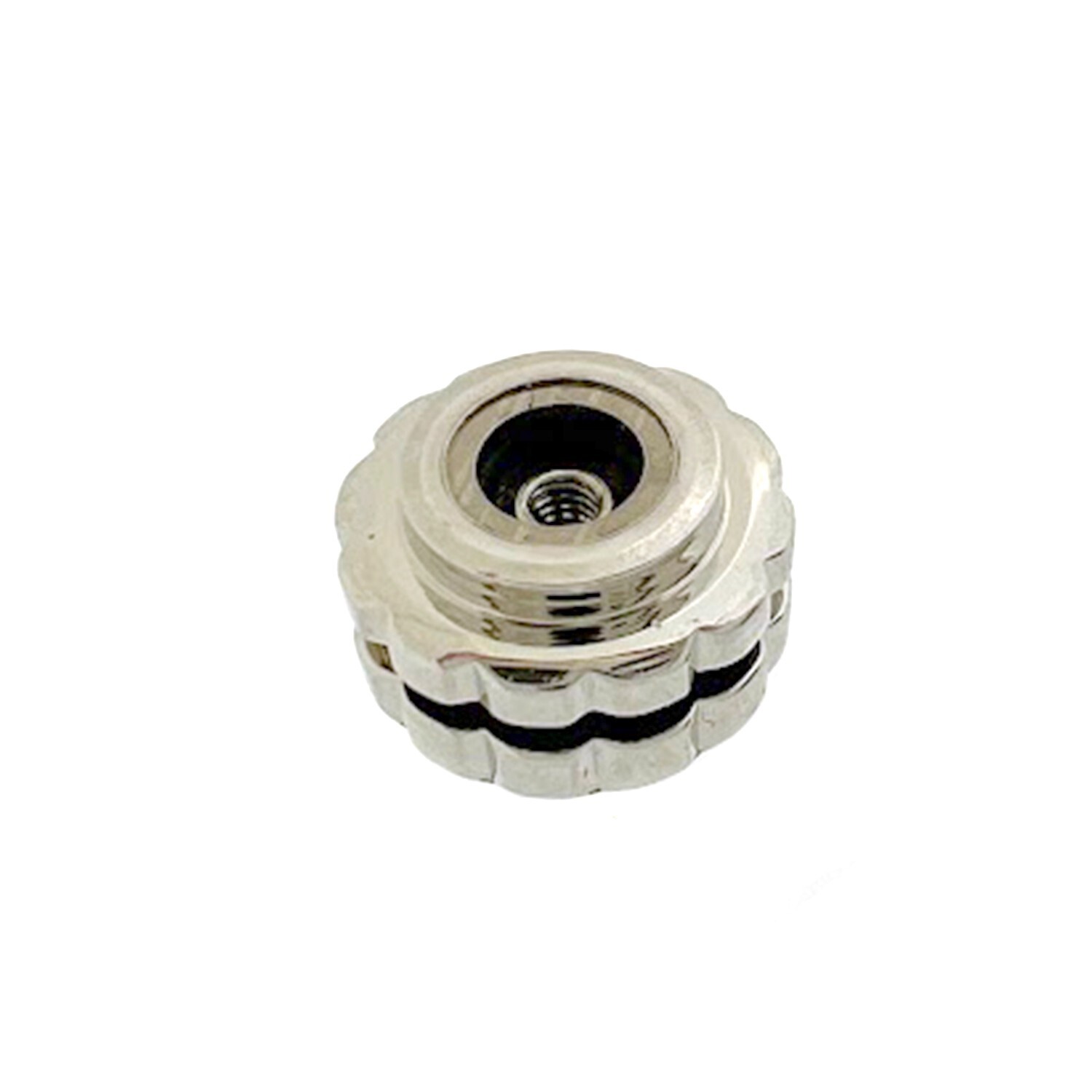 Tag Heuer Crown Carrera CV2A10 CV2A1F CV2A11 CV7A10 CV7A11 CV7A12 CV7A13 CV7A15
