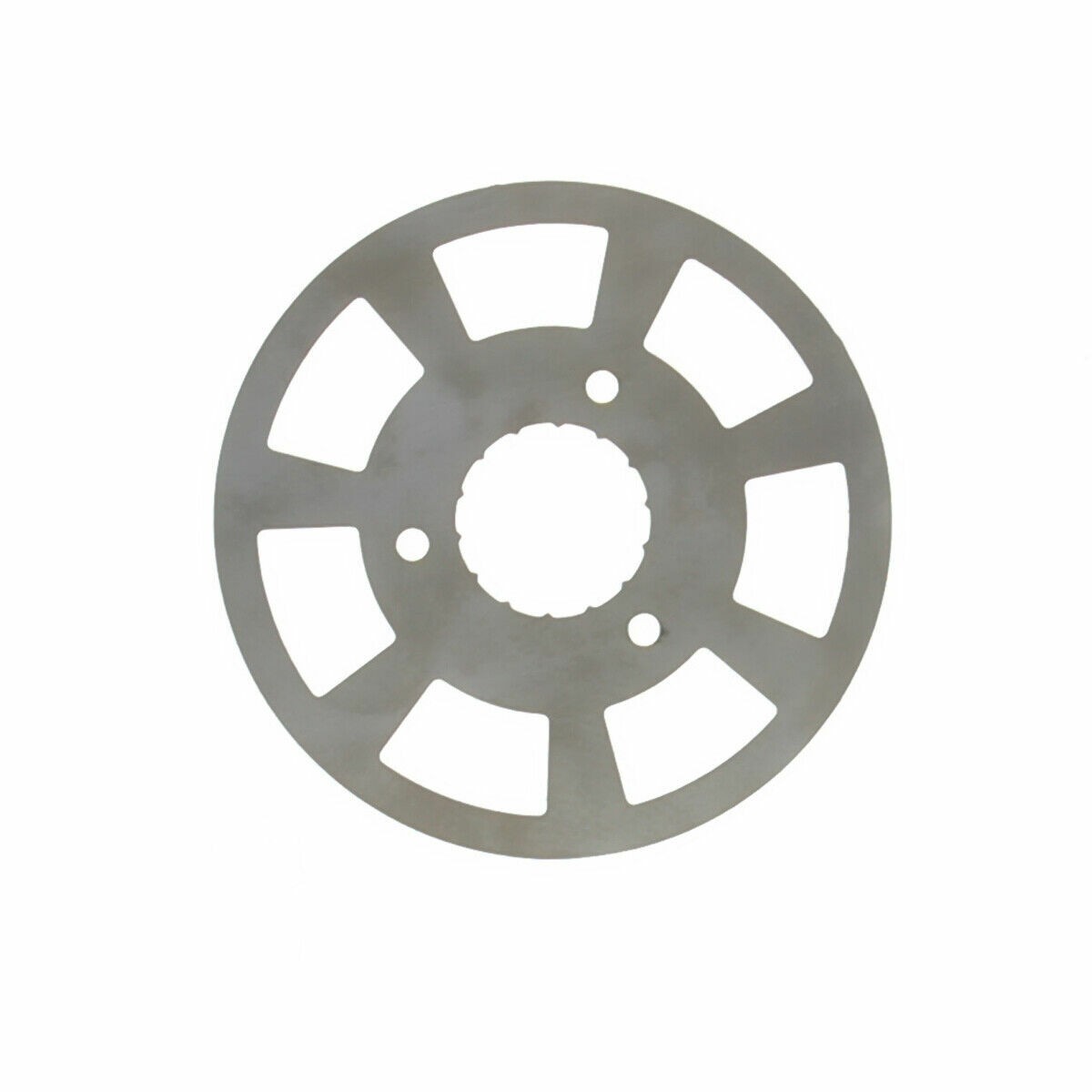 DAY DISC FOR 40-41MM ROLEX PRESIDENT II 3156 218238 218239 3255 CHAMPAGNE