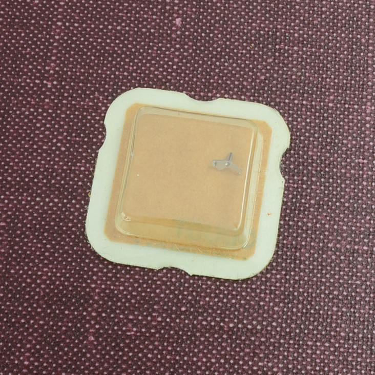 Genuine Omega Part 484-1109 Setting Lever Watch Part Watchmakers