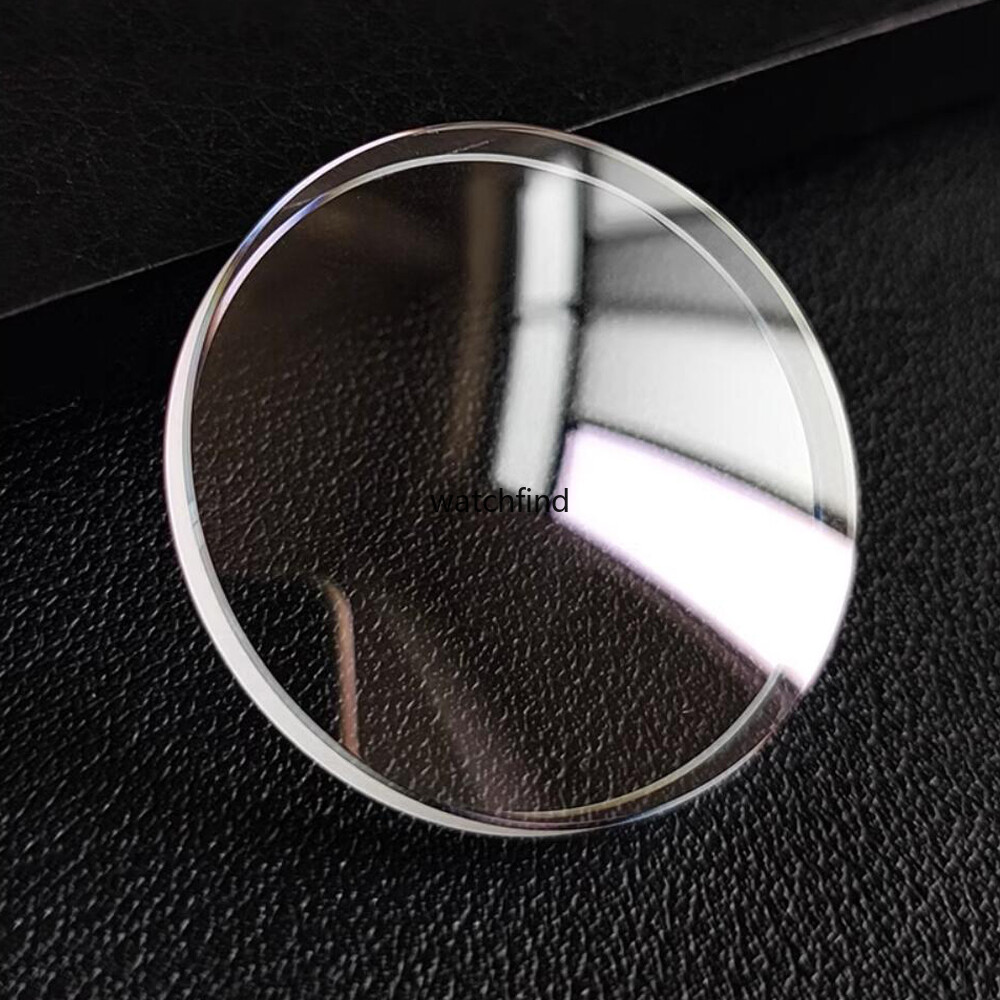 Sapphire Watch Glass Crystal Replacement for J12 33mm H5696 H6345 H6478 H6755